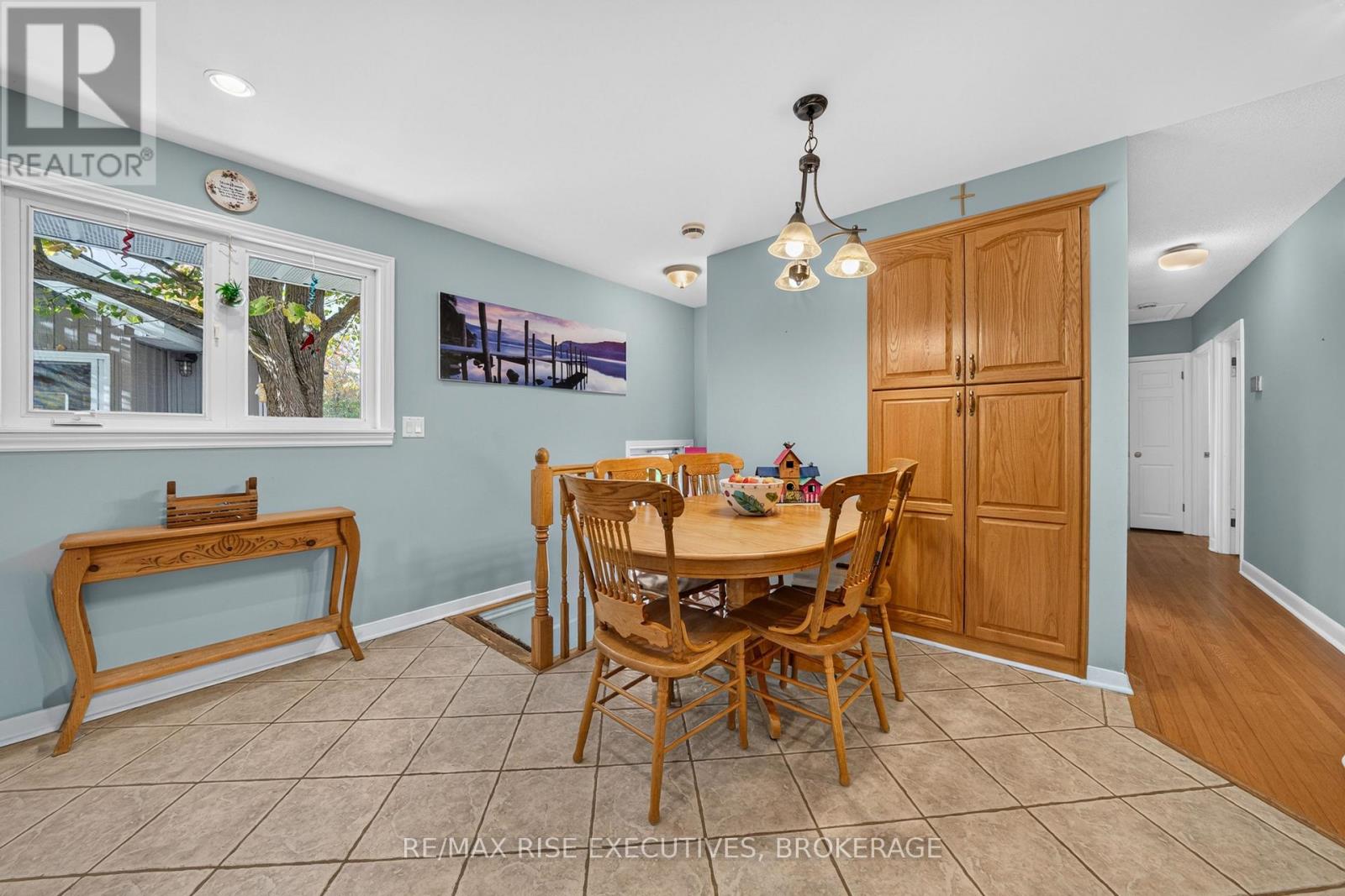 2345 Leeman Road Property Photo 13