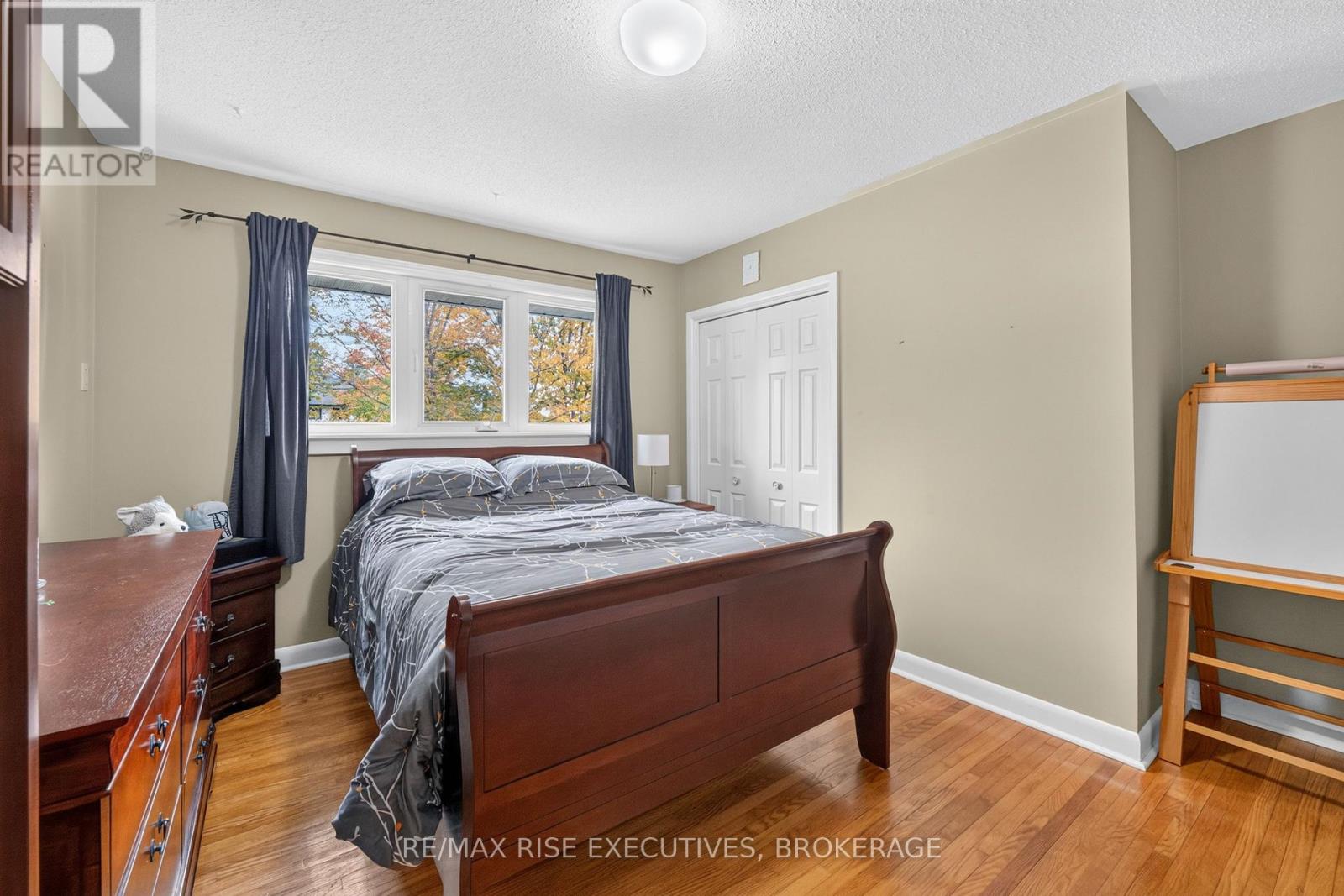 2345 Leeman Road Property Photo 15