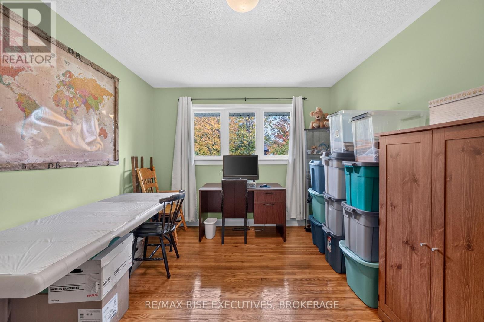 2345 Leeman Road Property Photo 16