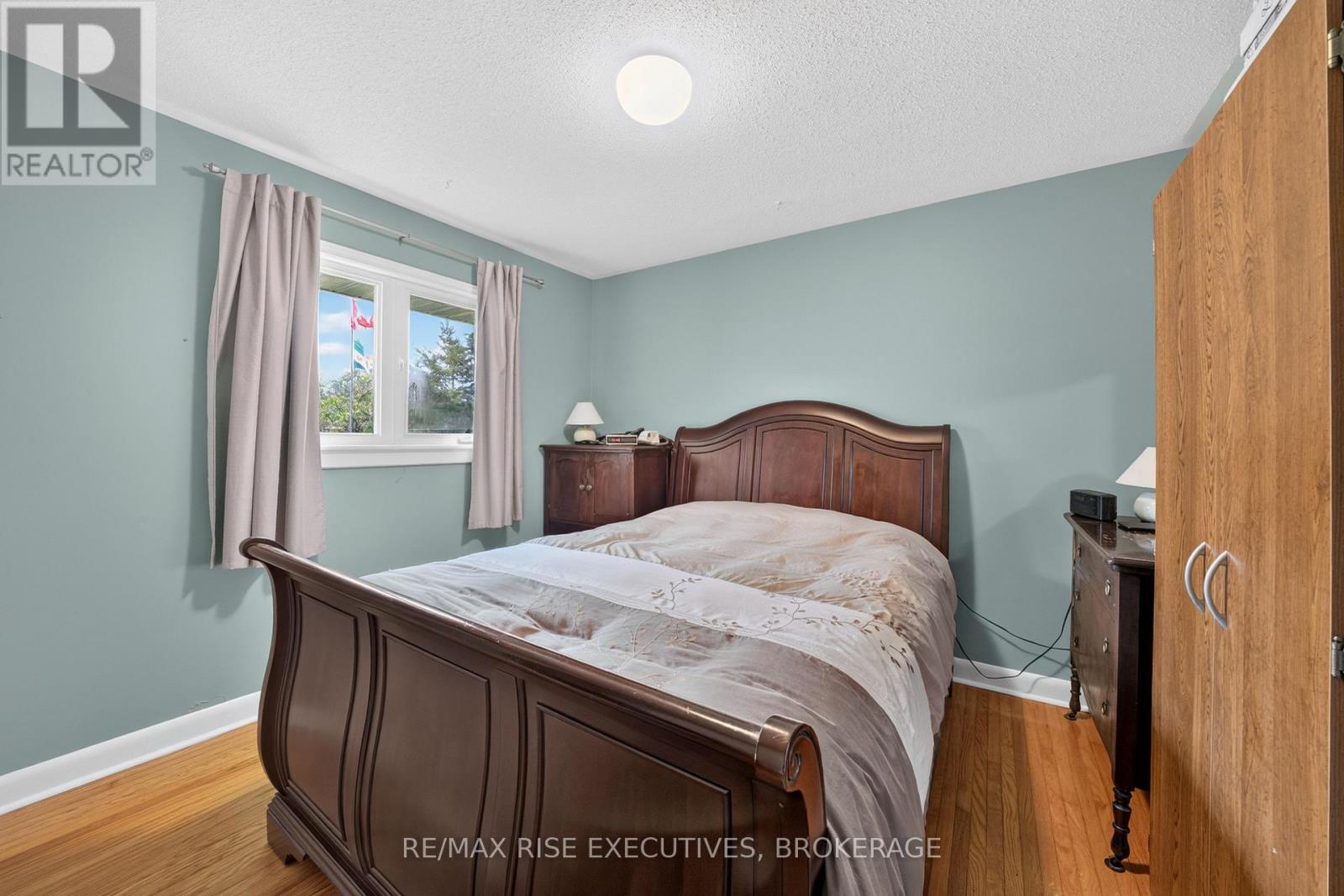 2345 Leeman Road Property Photo 17
