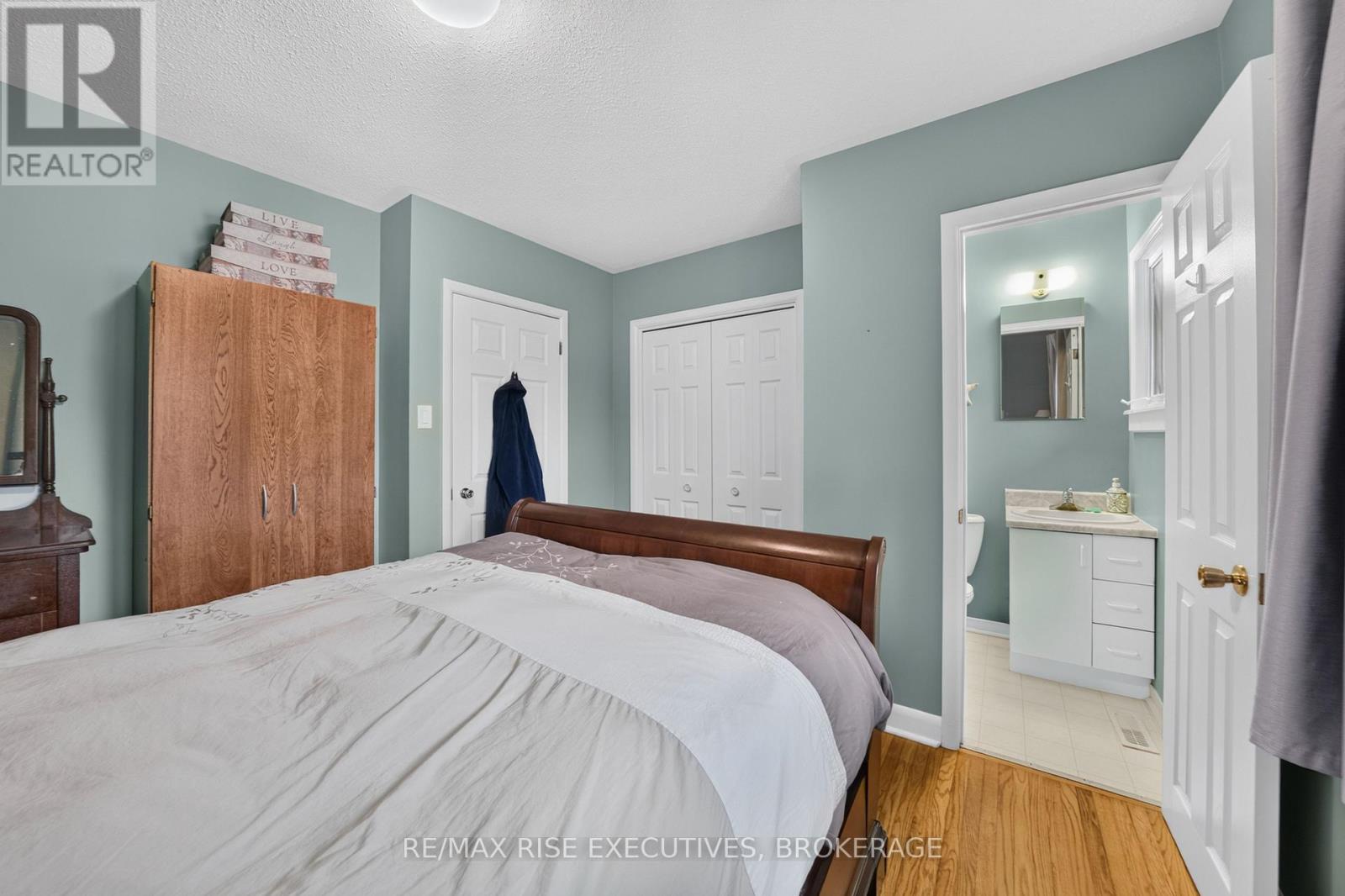 2345 Leeman Road Property Photo 18