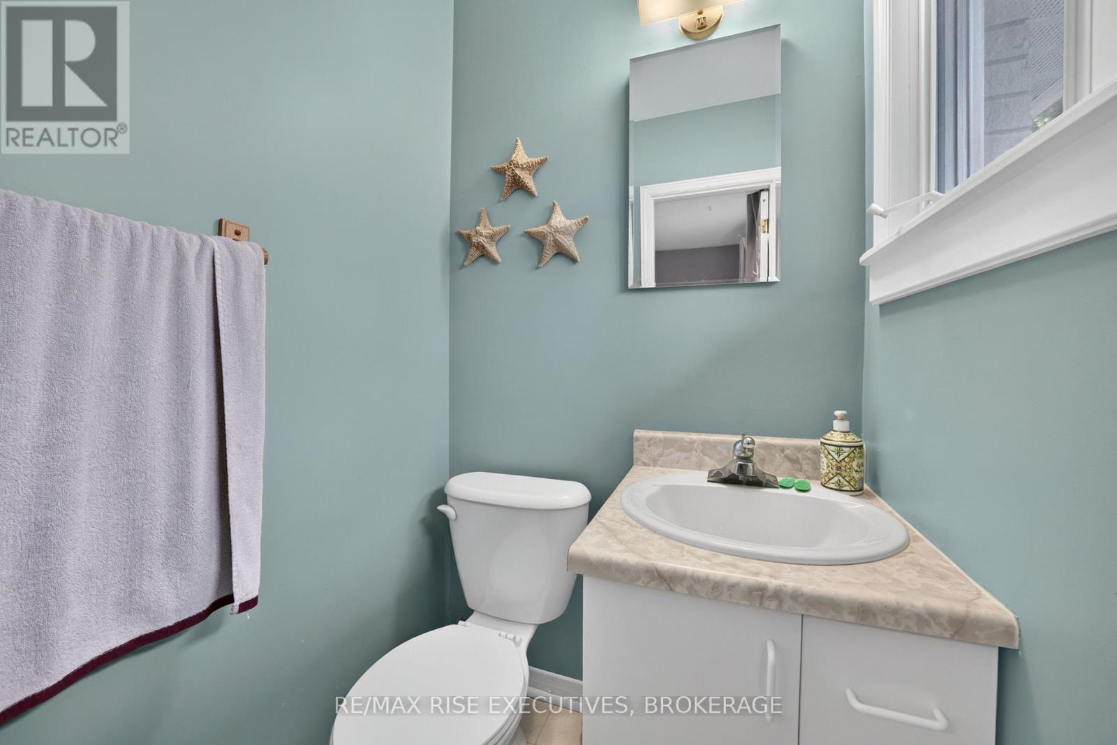 2345 Leeman Road Property Photo 19