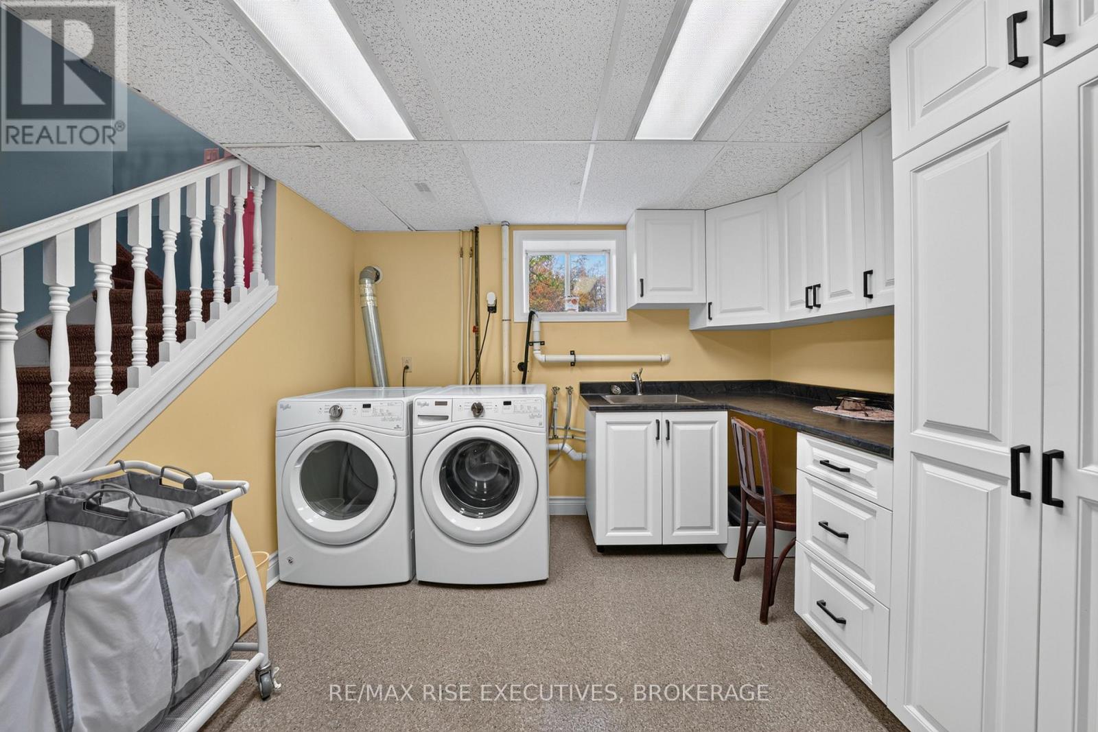 2345 Leeman Road Property Photo 20