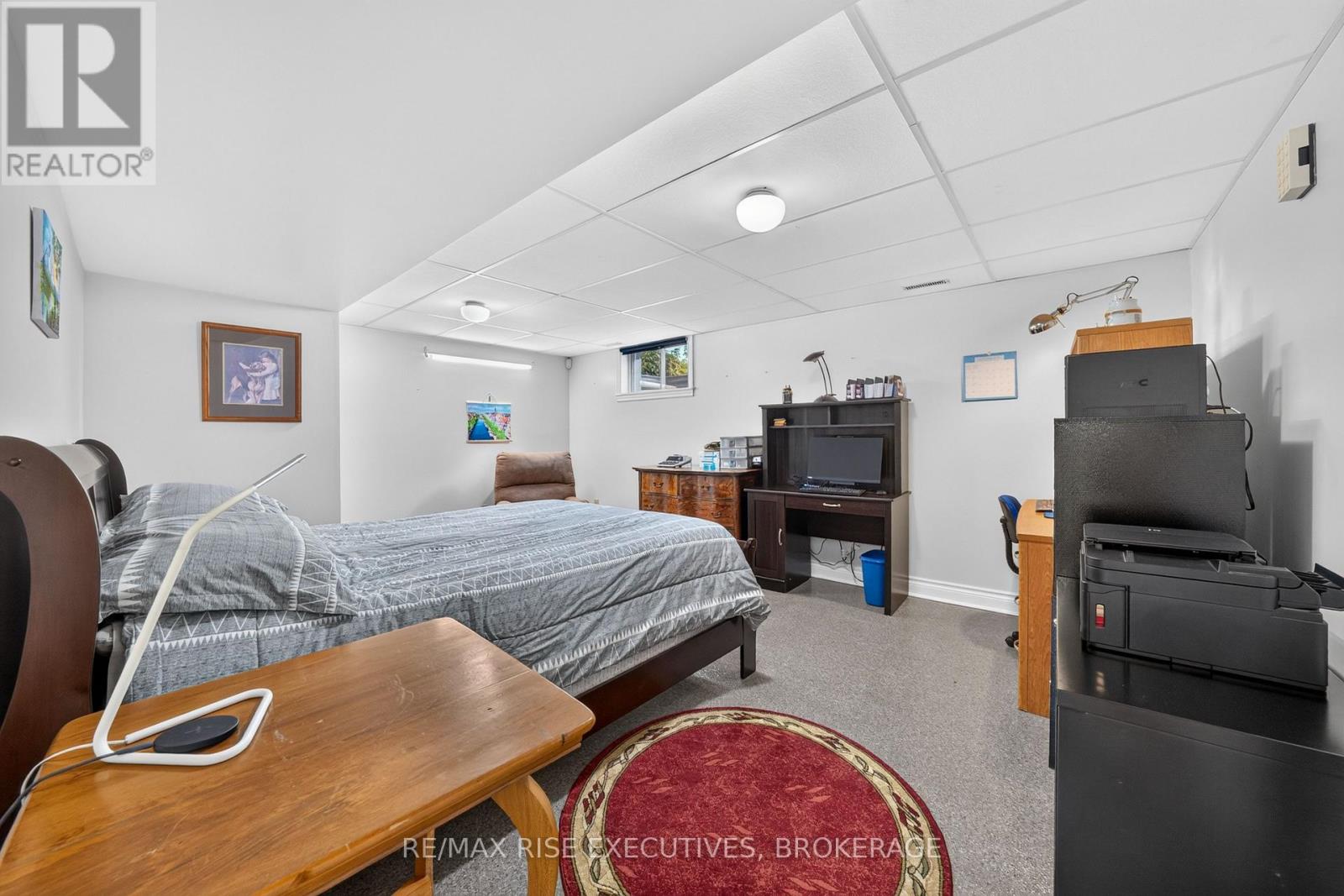 2345 Leeman Road Property Photo 21