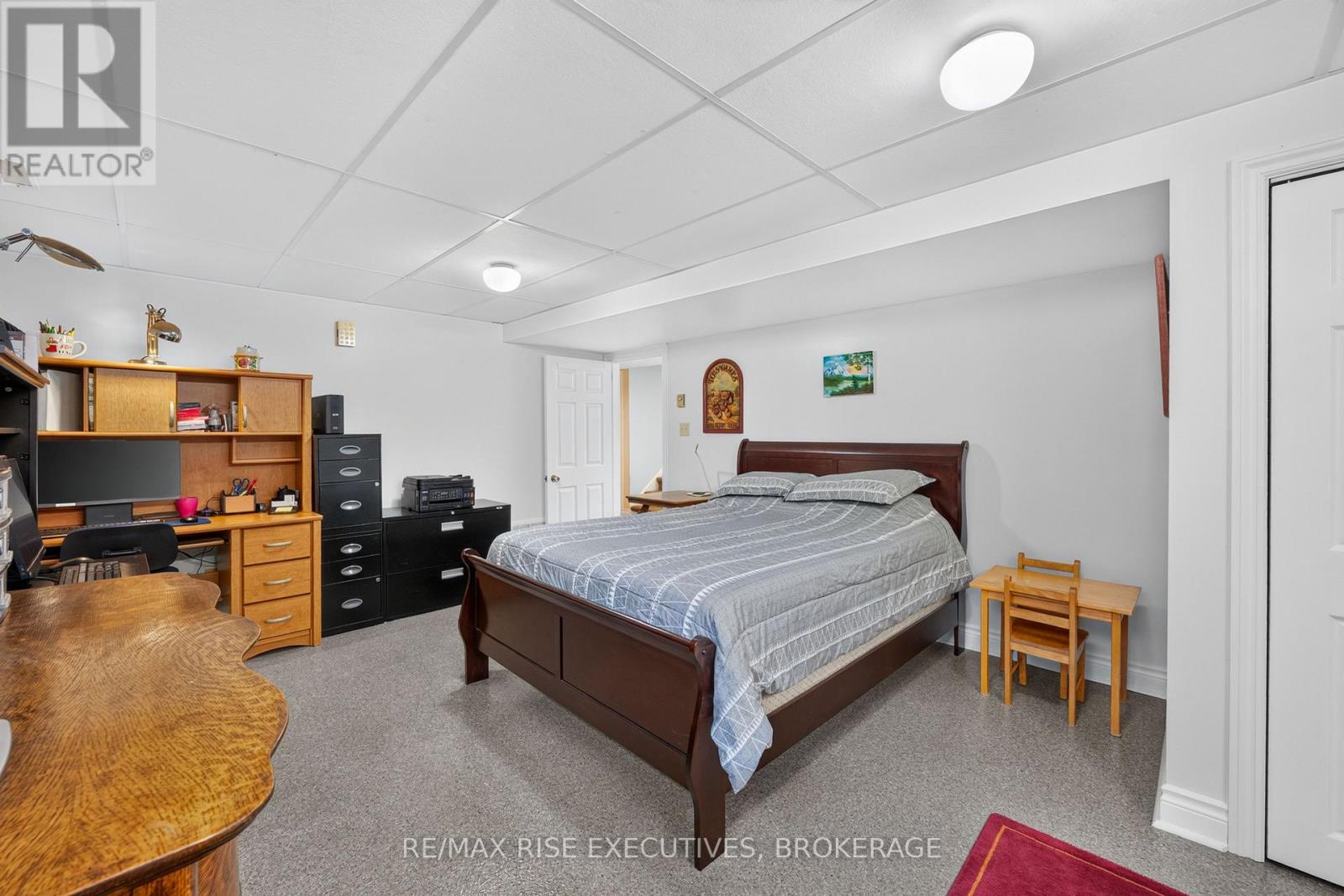 2345 Leeman Road Property Photo 22