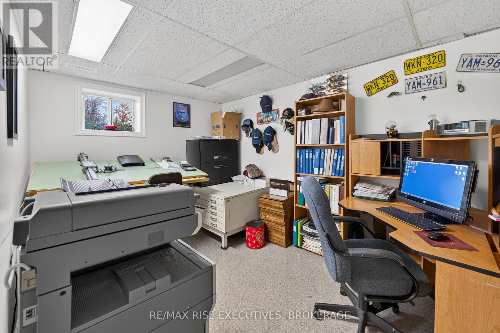 2345 Leeman Road Property Photo 23