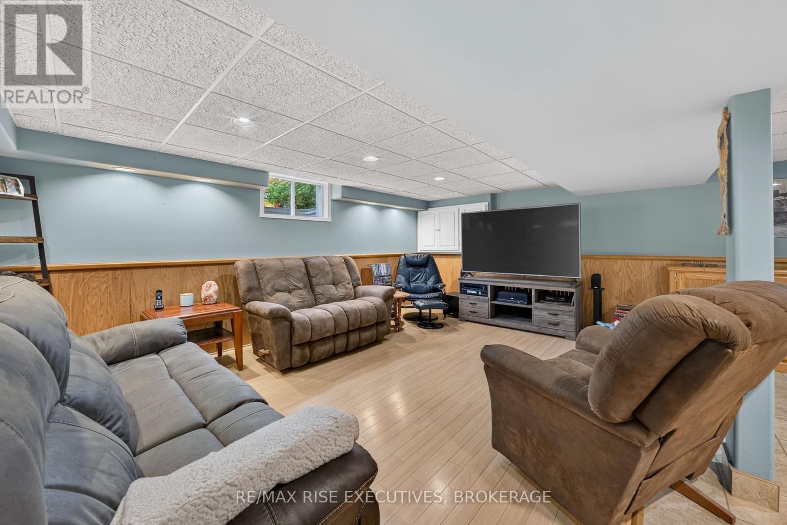 2345 Leeman Road Property Photo 25