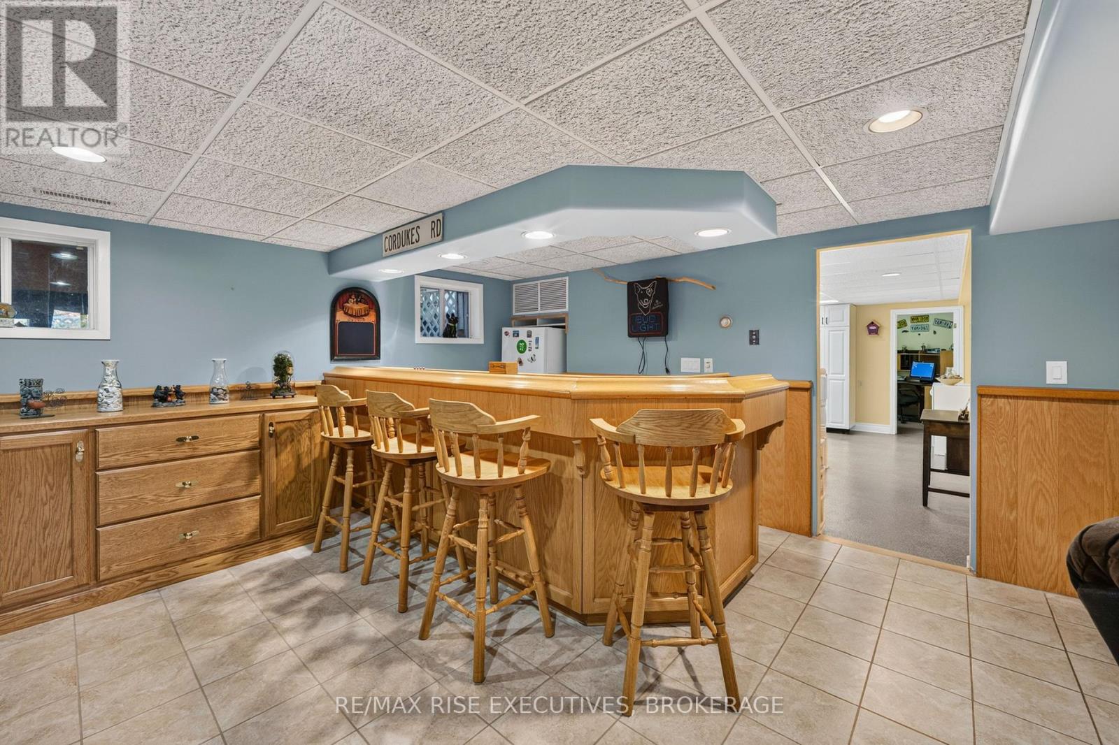 2345 Leeman Road Property Photo 26