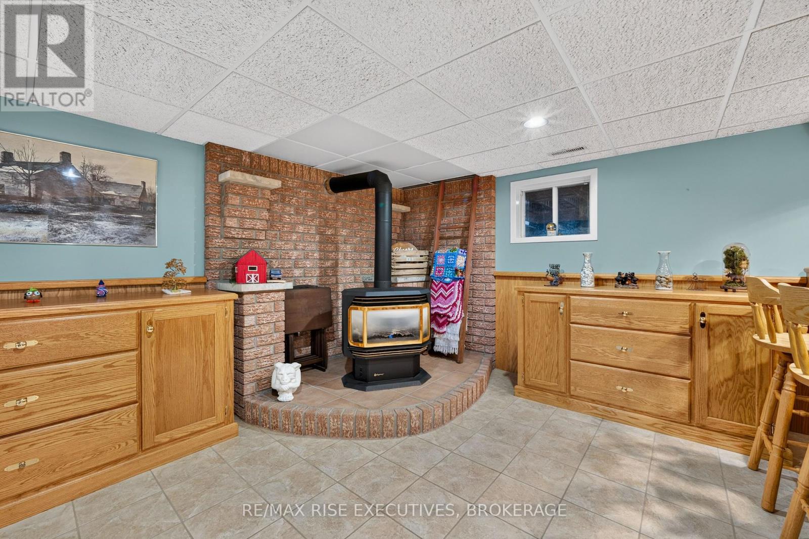 2345 Leeman Road Property Photo 28