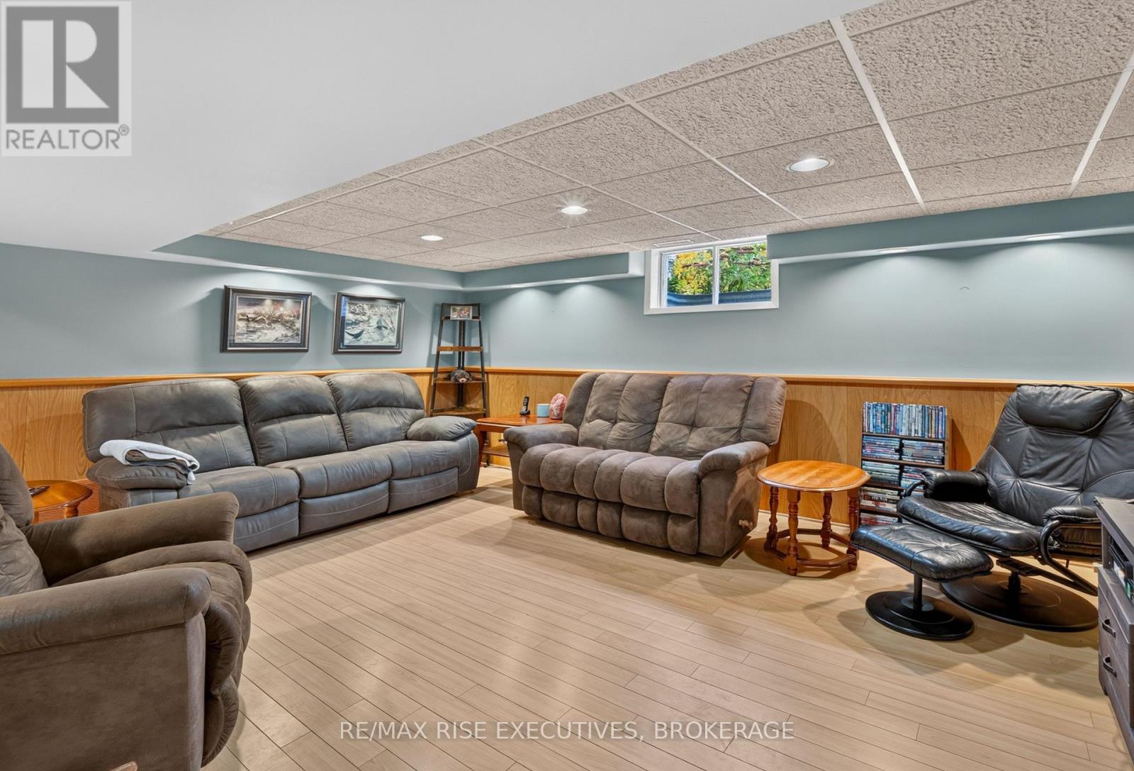 2345 Leeman Road Property Photo 29