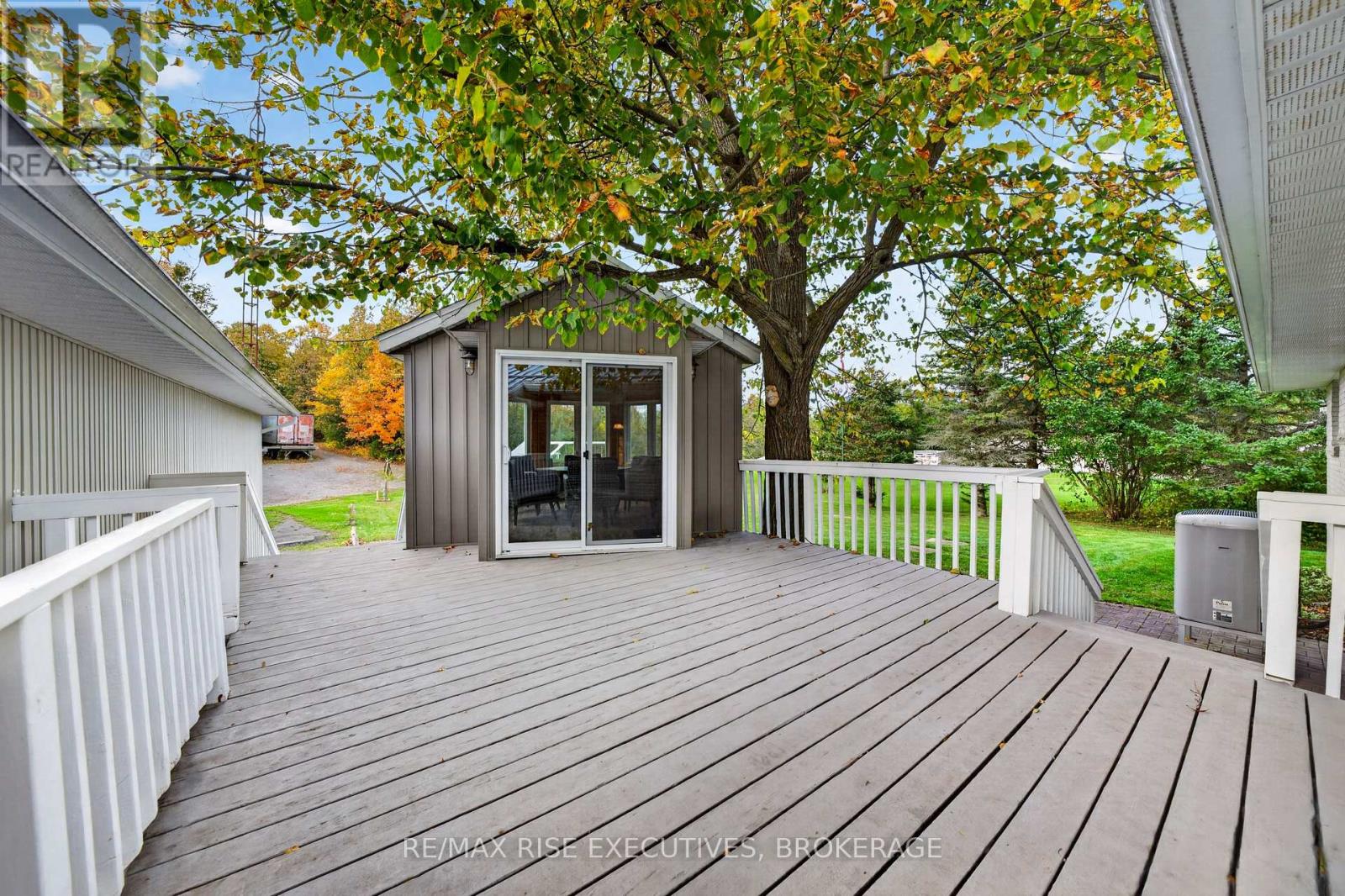 2345 Leeman Road Property Photo 30