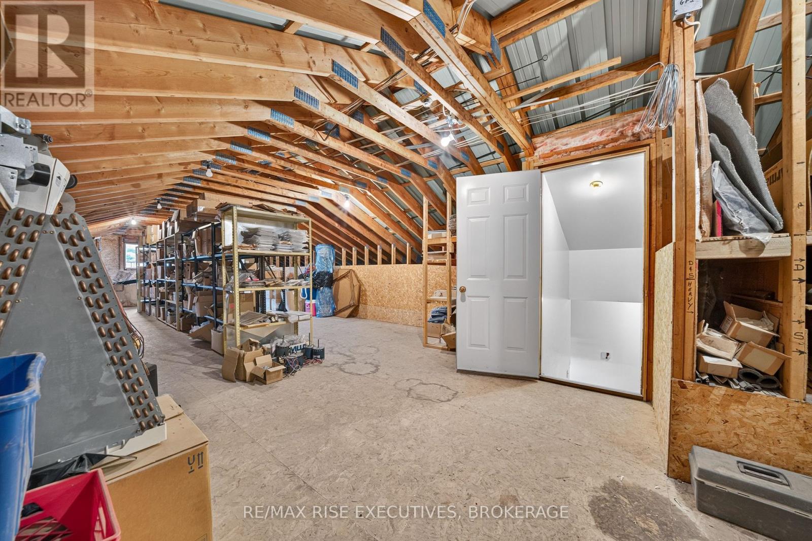 2345 Leeman Road Property Photo 36