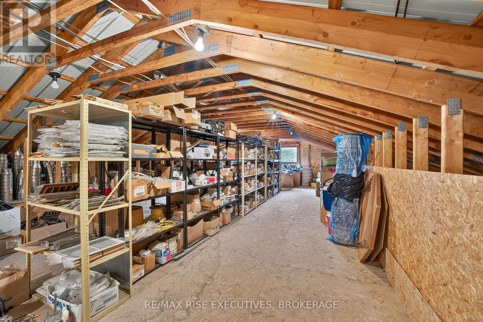 2345 Leeman Road Property Photo 37