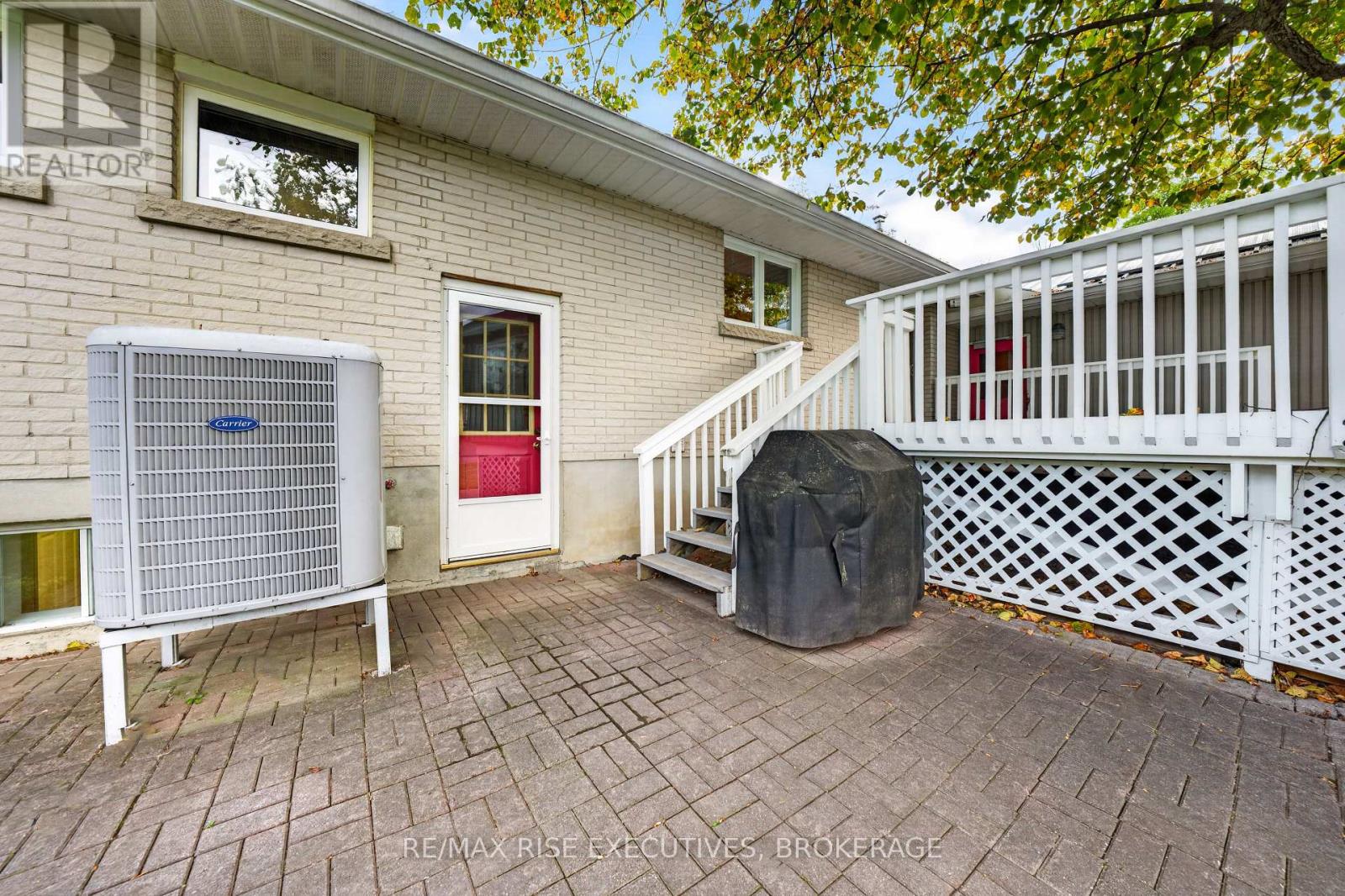2345 Leeman Road Property Photo 39