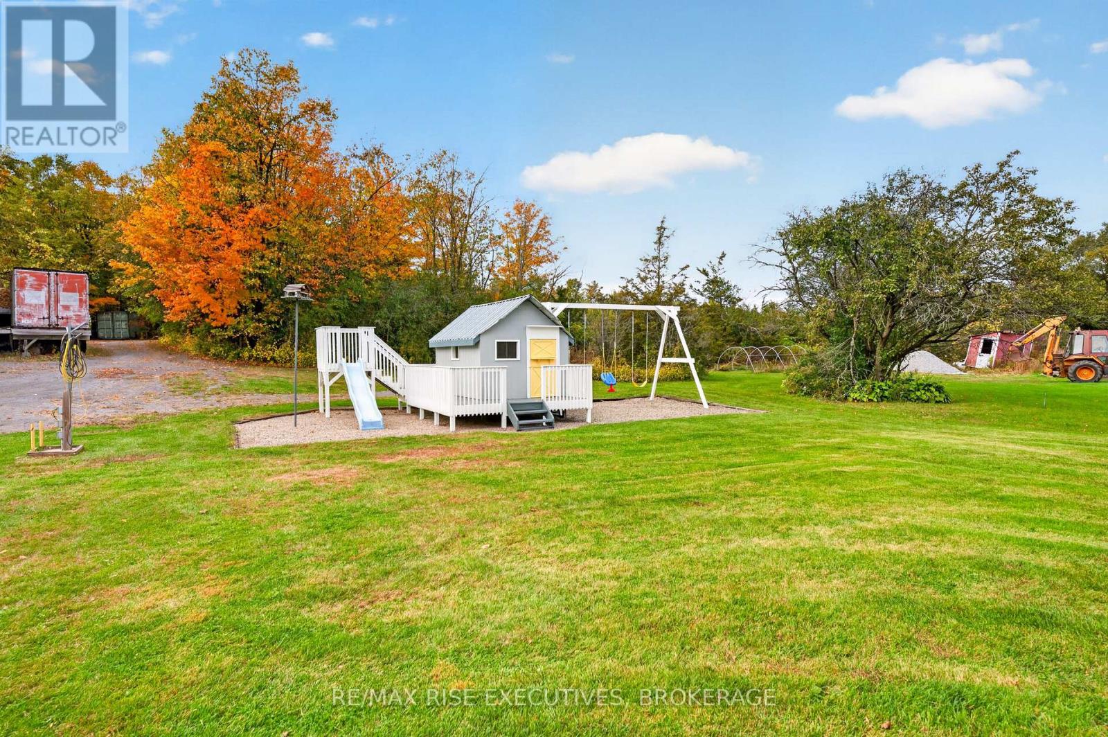 2345 Leeman Road Property Photo 40