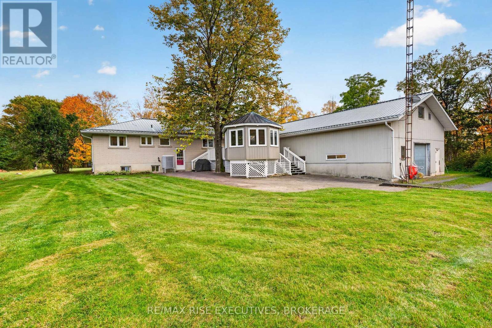 2345 Leeman Road Property Photo 41
