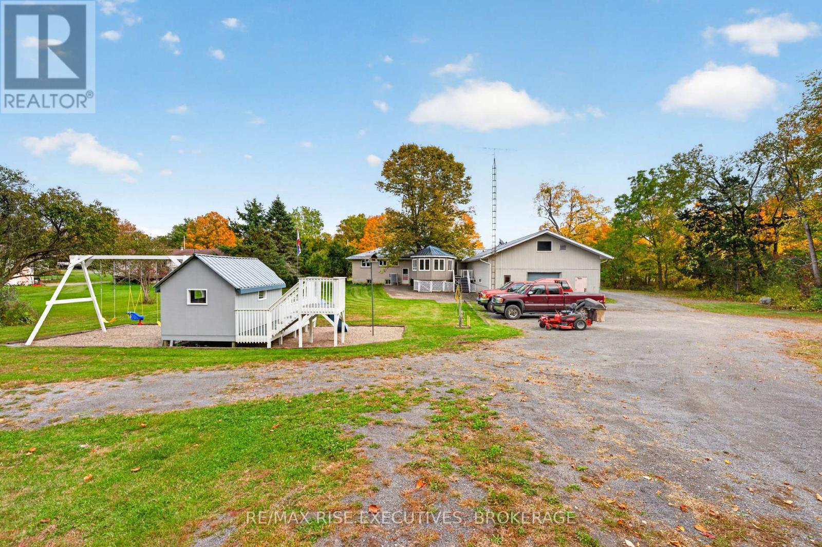 2345 Leeman Road Property Photo 42