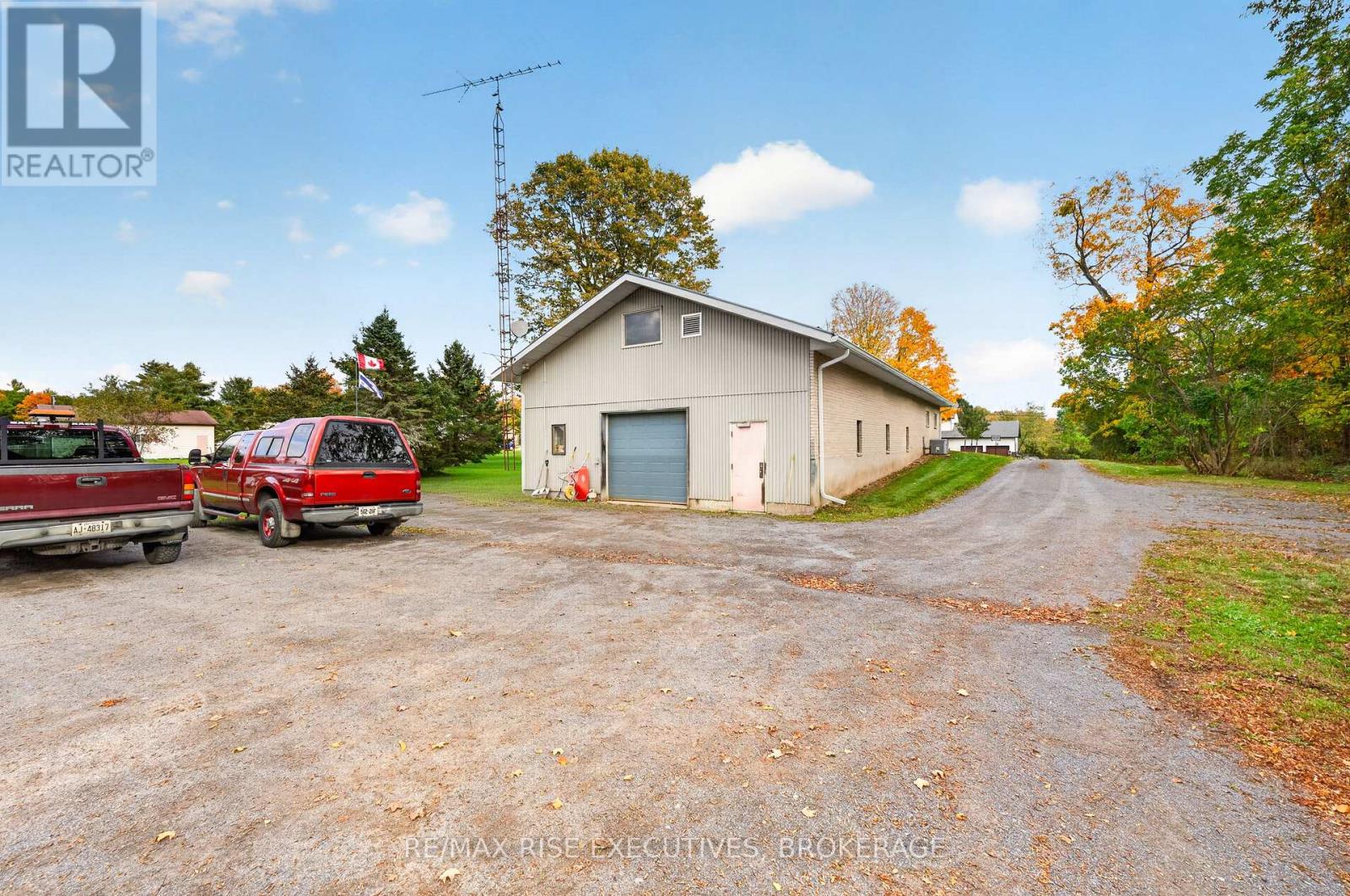 2345 Leeman Road Property Photo 43