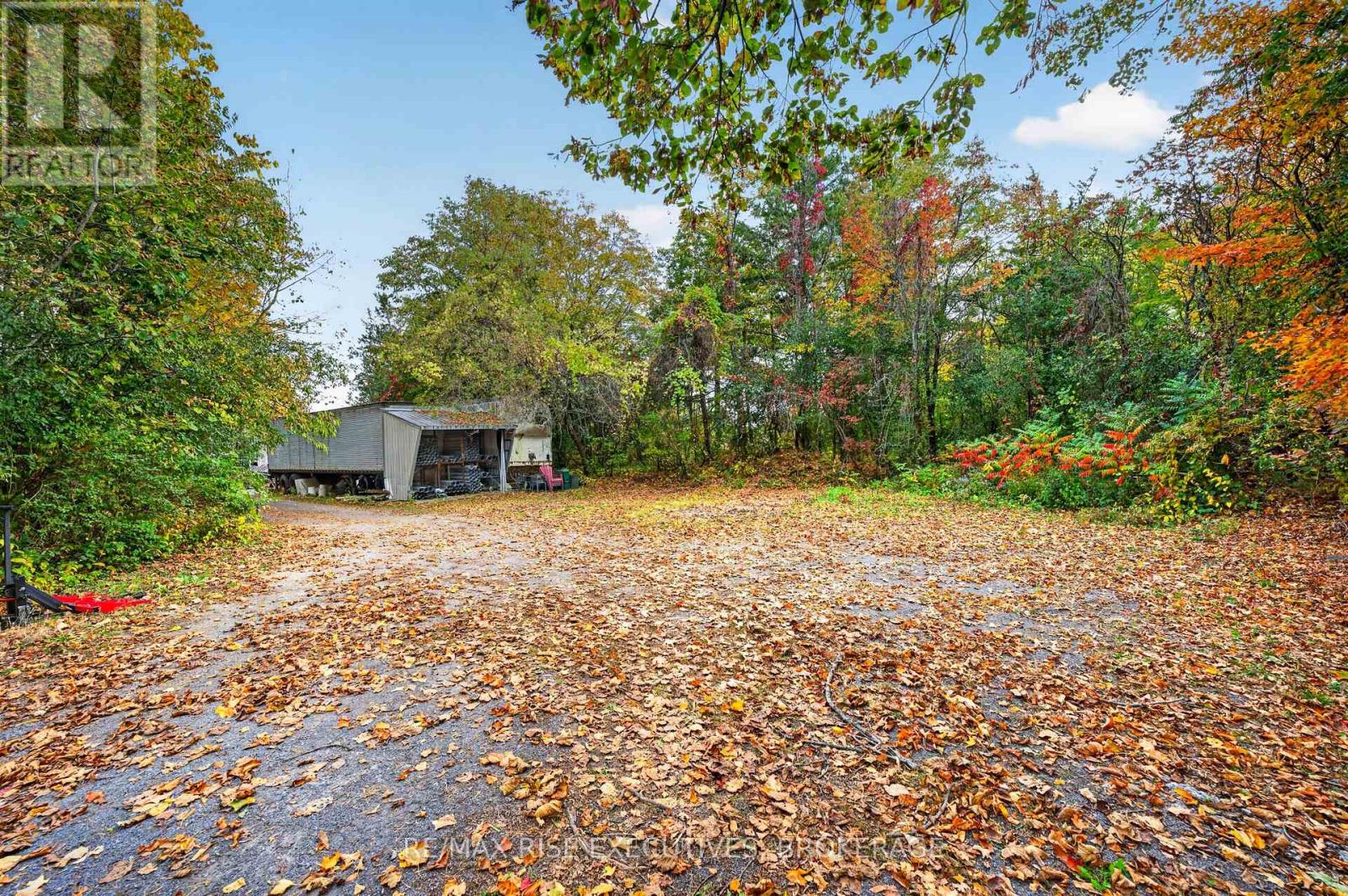 2345 Leeman Road Property Photo 44