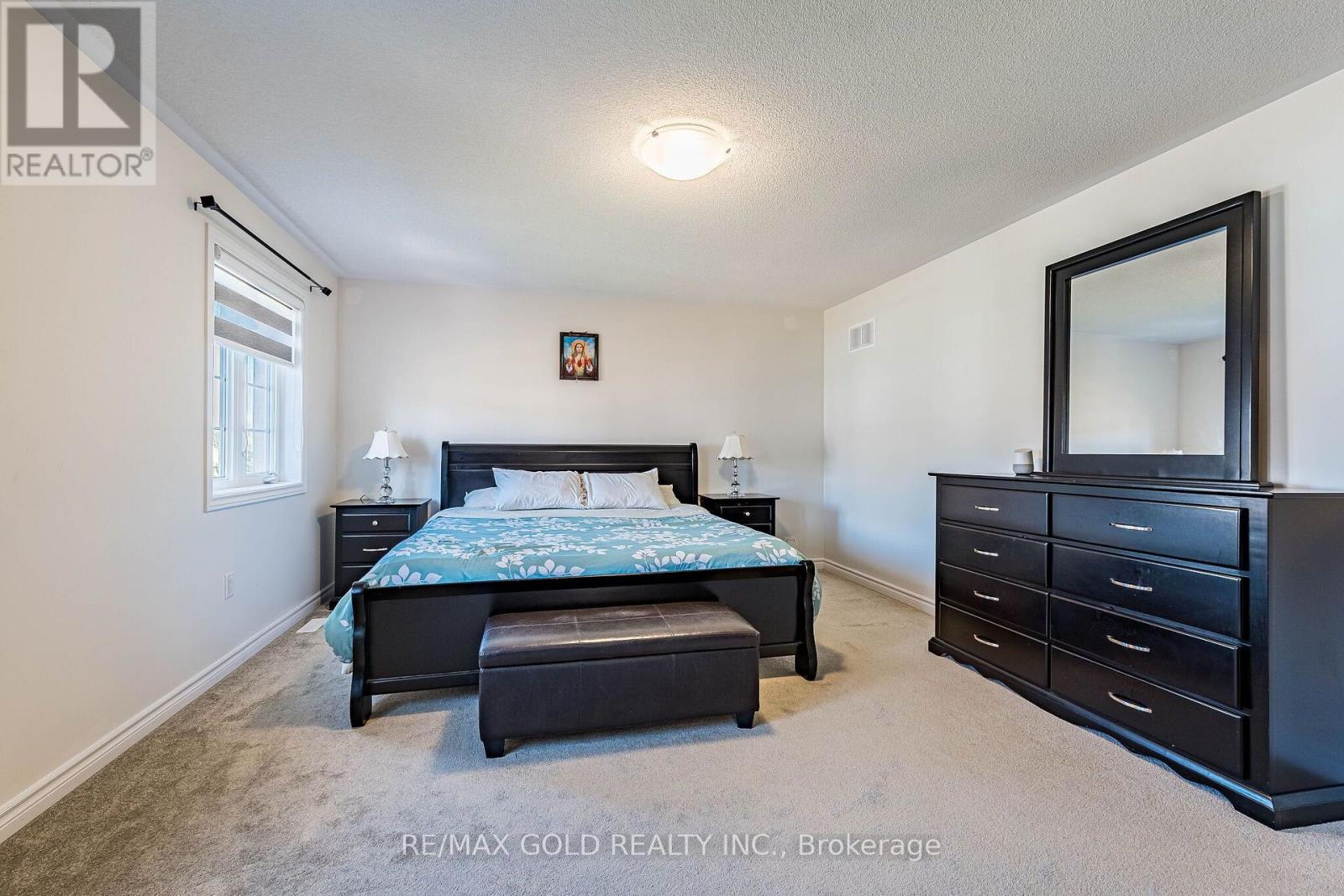 298 Ridley Crescent Property Photo 34