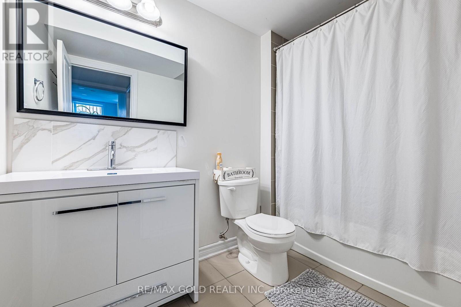 298 Ridley Crescent Property Photo 44