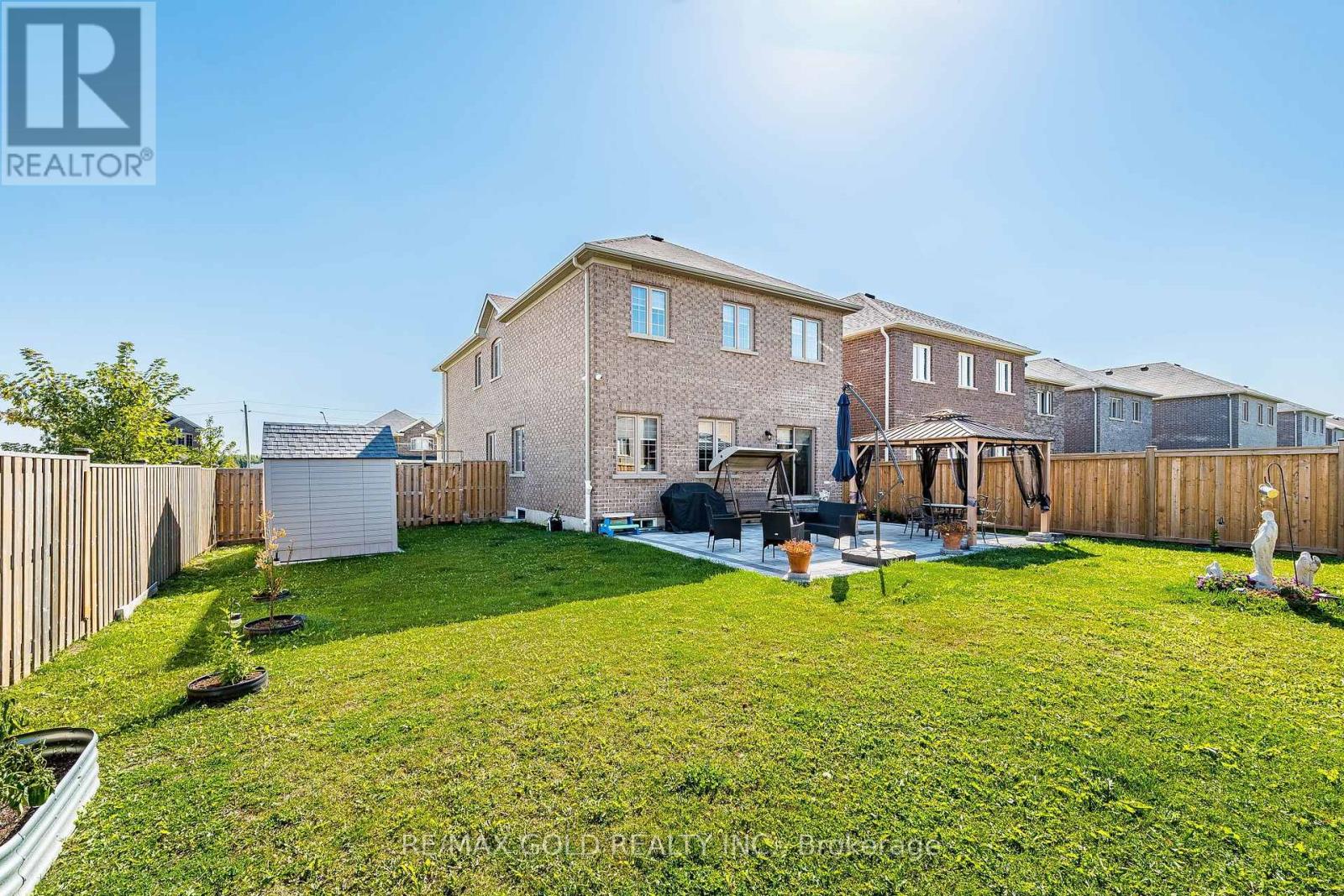 298 Ridley Crescent Property Photo 47