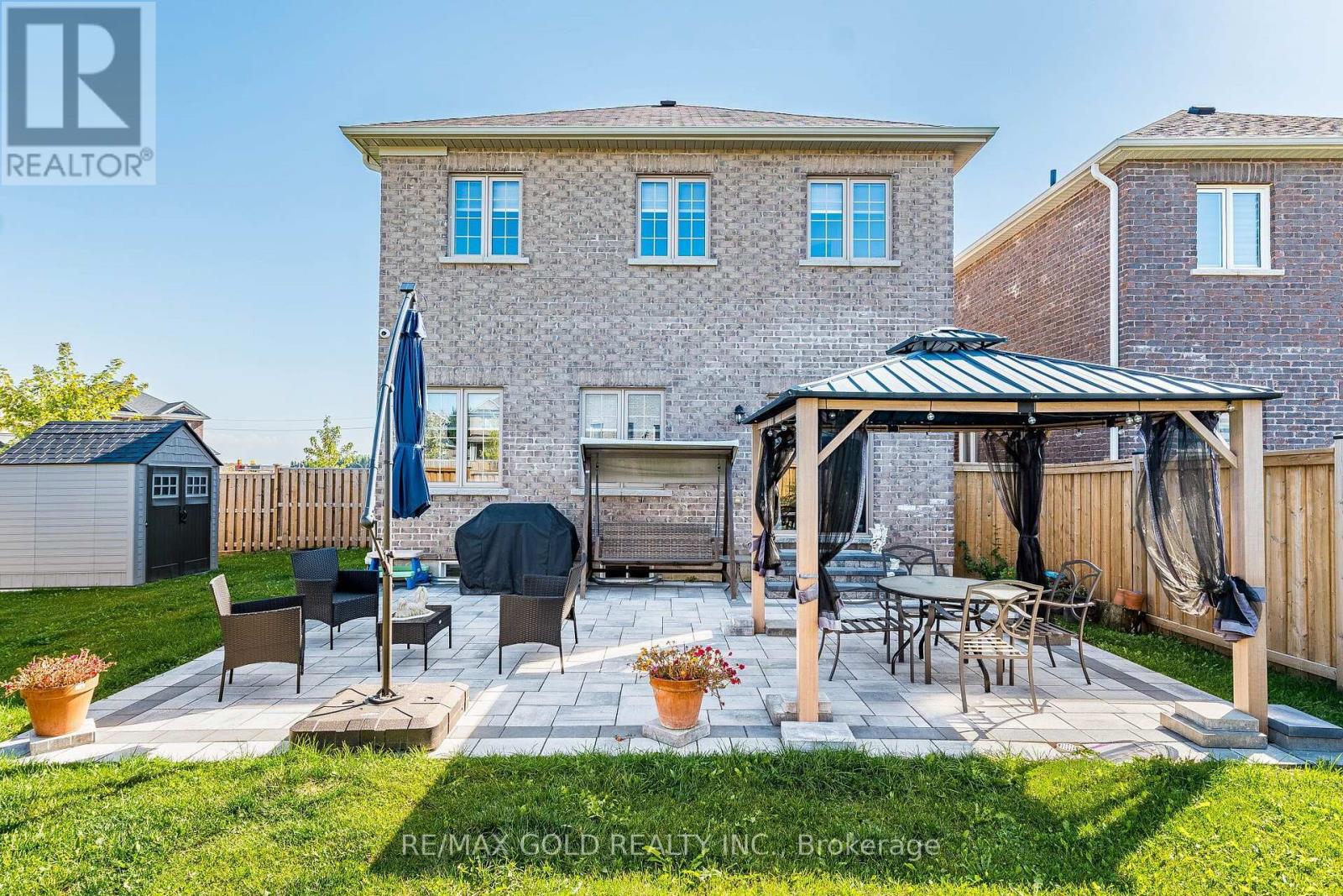 298 Ridley Crescent Property Photo 49