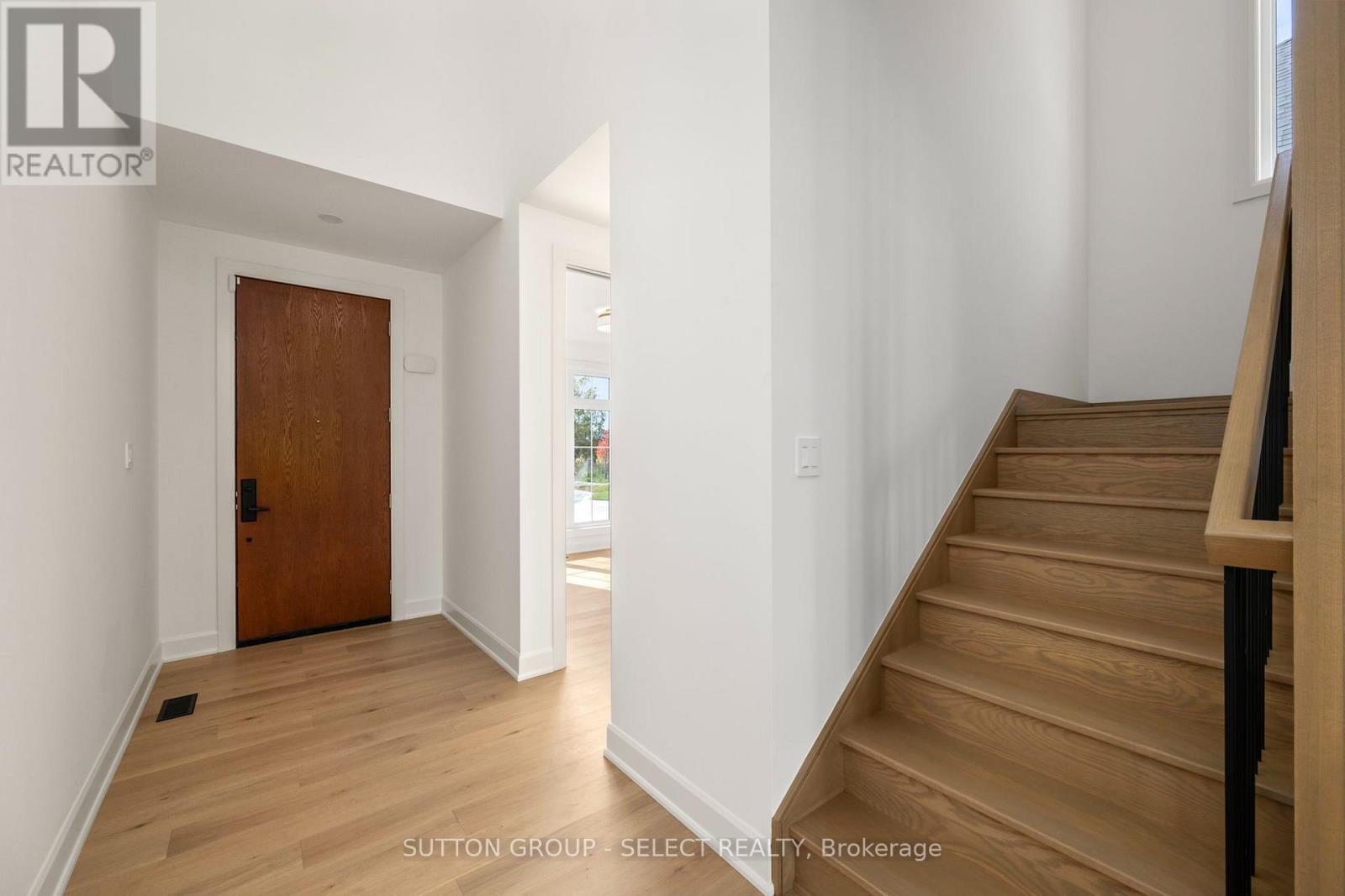 4401 Green Bend Property Photo 3