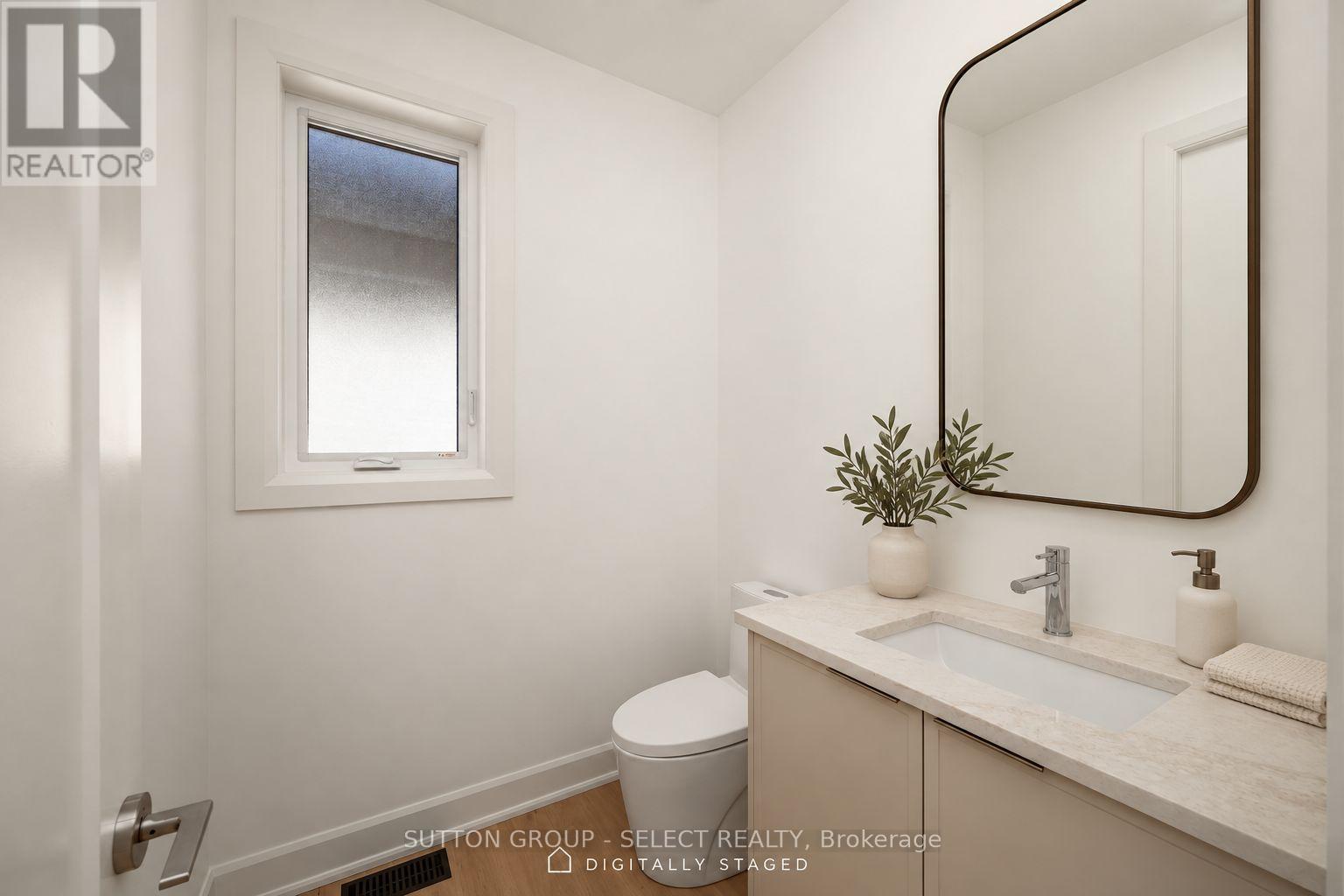 4401 Green Bend Property Photo 5