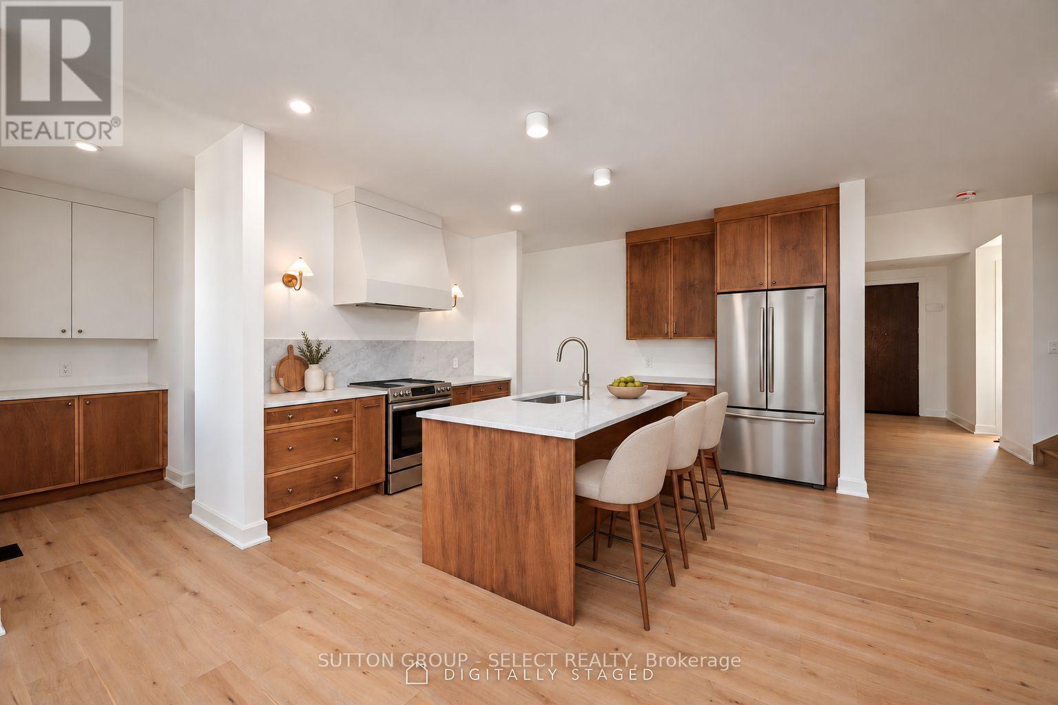 4401 Green Bend Property Photo 10
