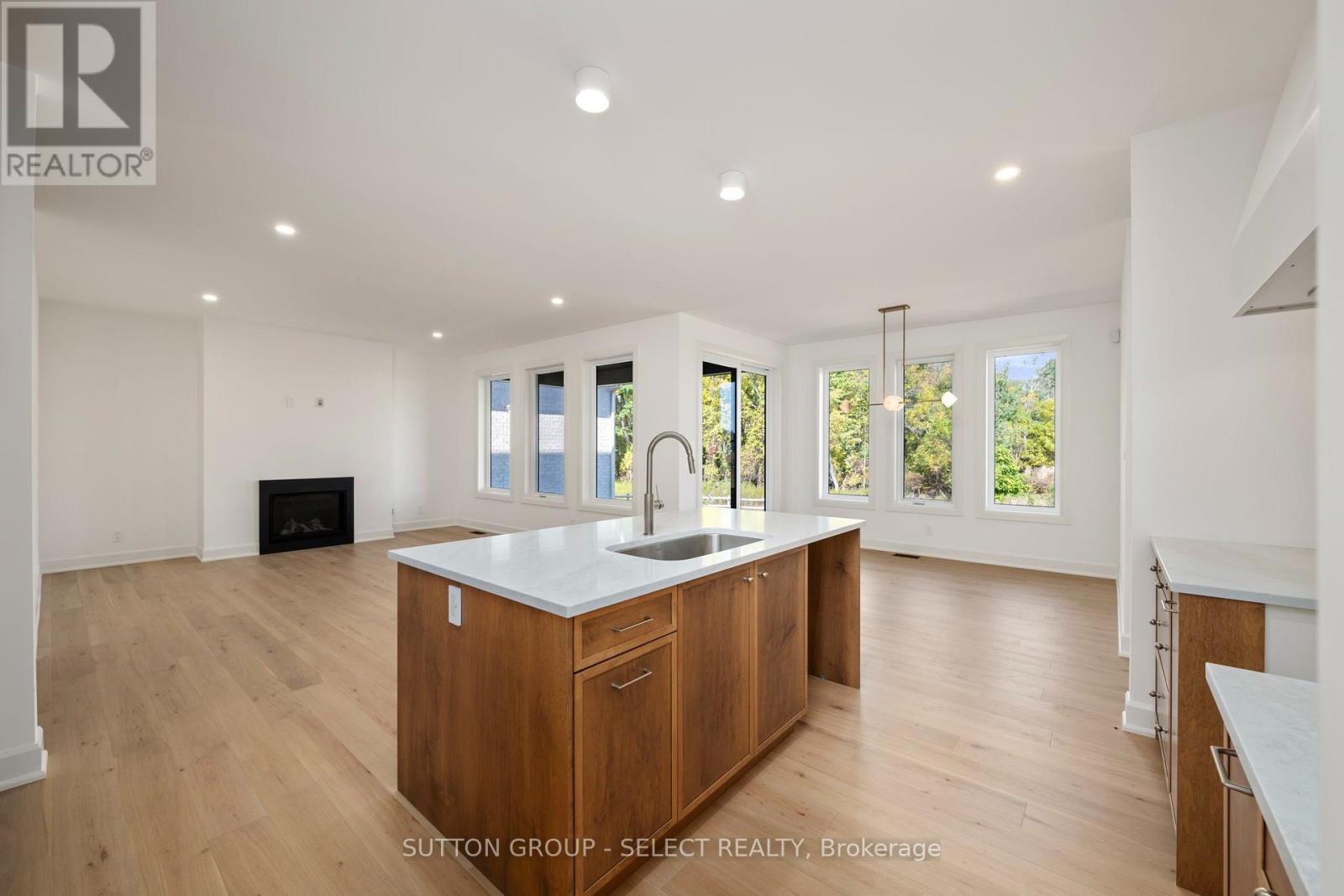 4401 Green Bend Property Photo 12