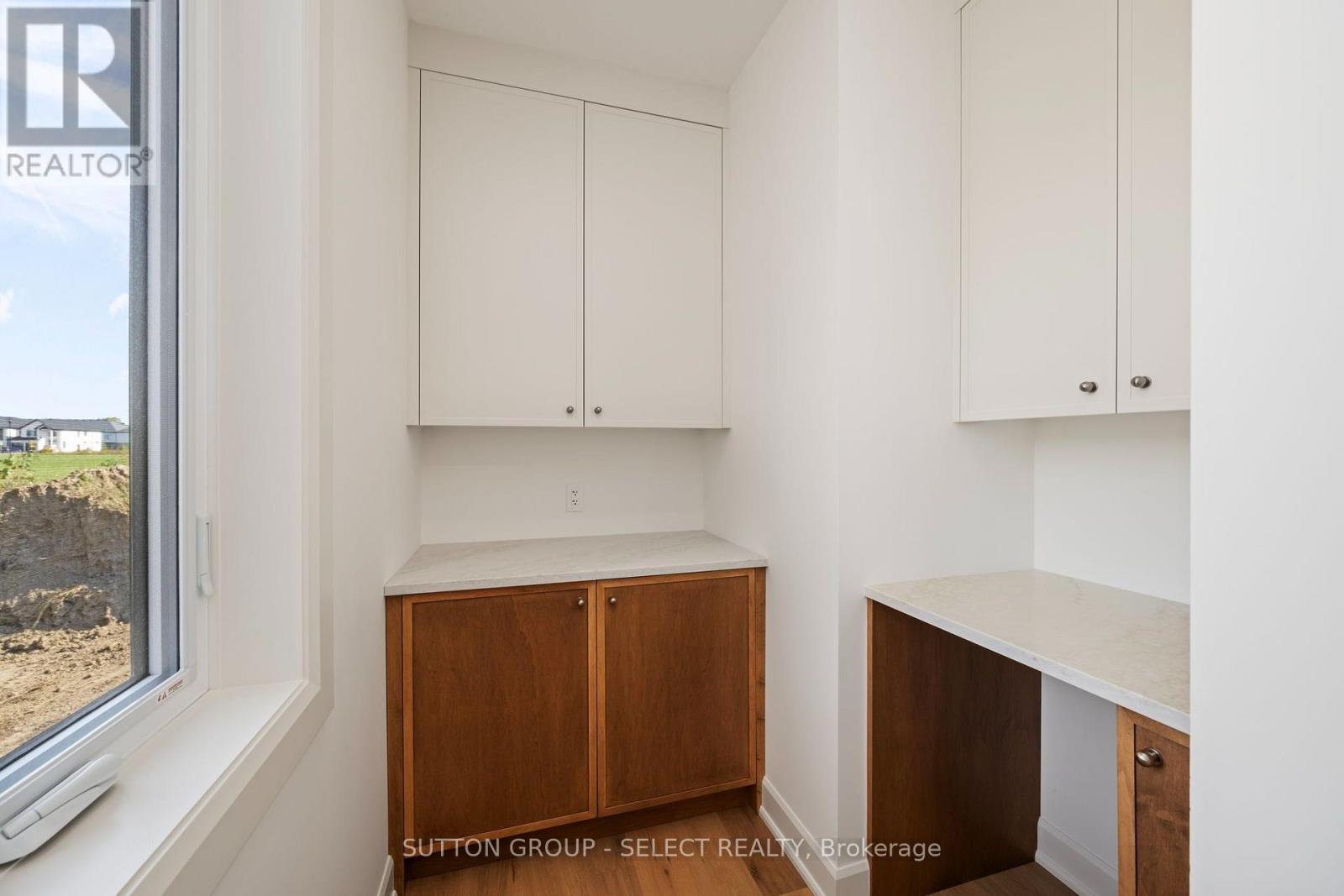 4401 Green Bend Property Photo 13