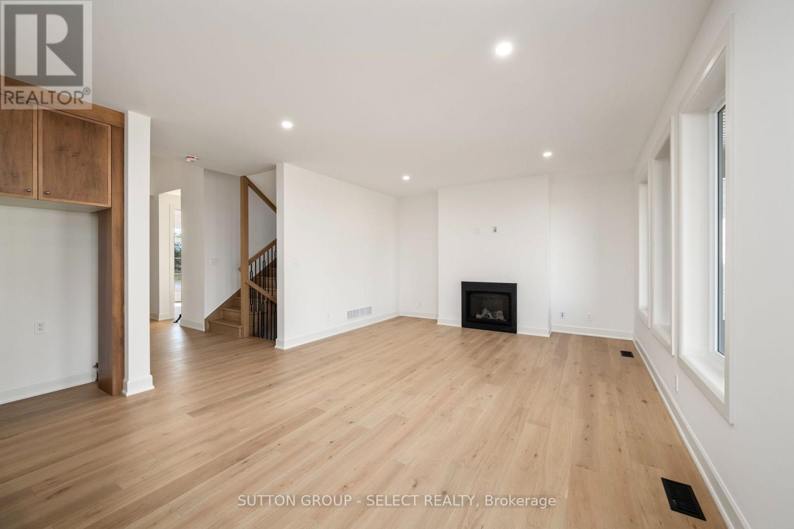 4401 Green Bend Property Photo 14