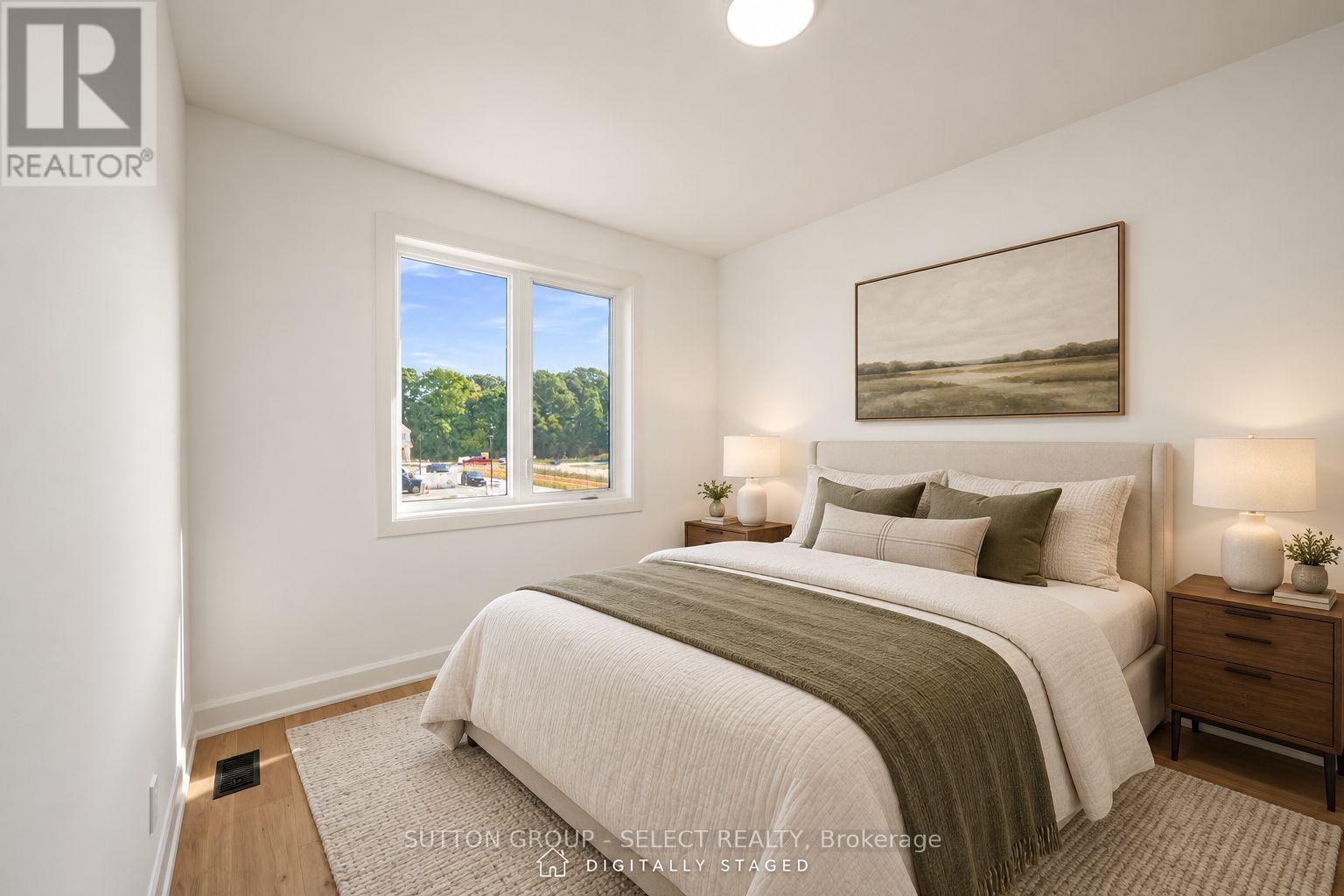4401 Green Bend Property Photo 17