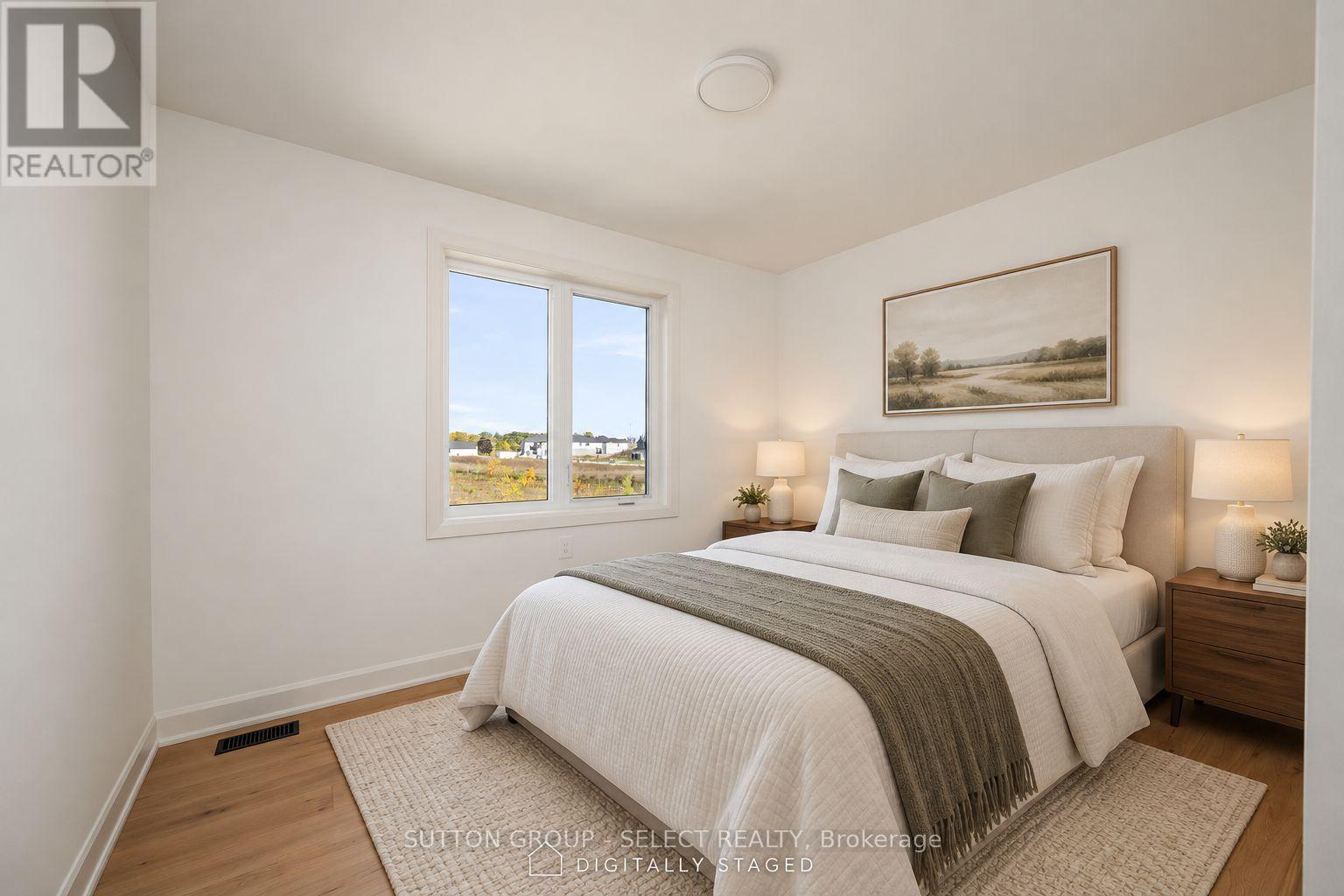 4401 Green Bend Property Photo 18