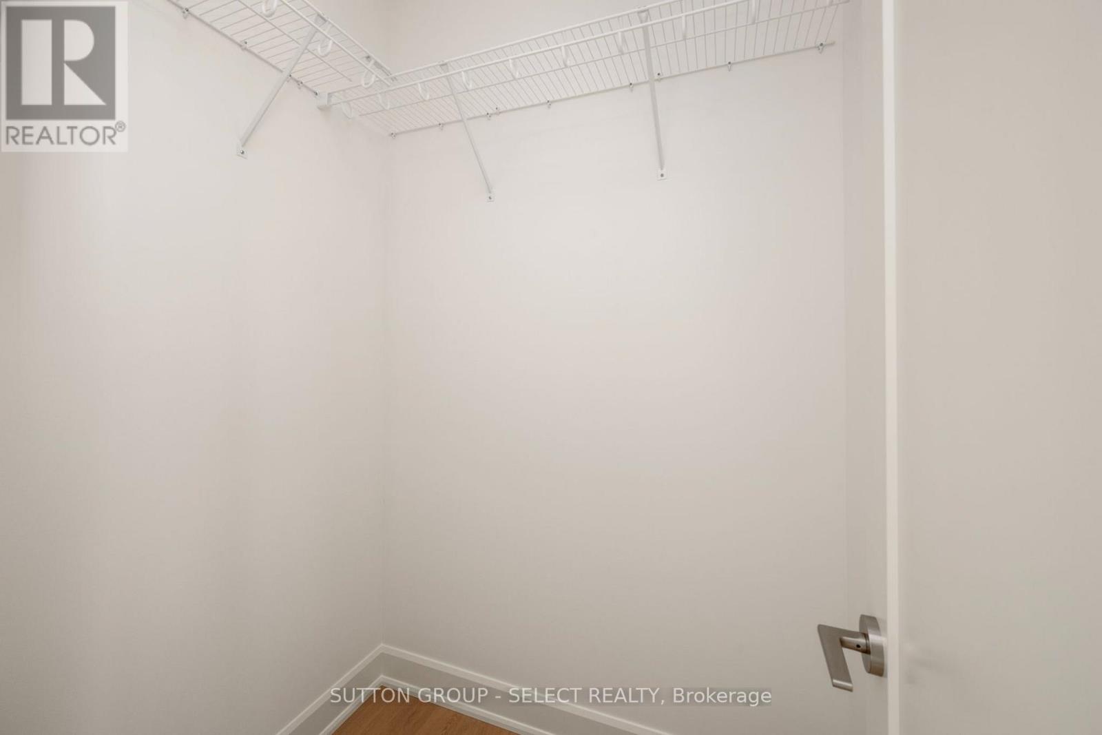 4401 Green Bend Property Photo 19