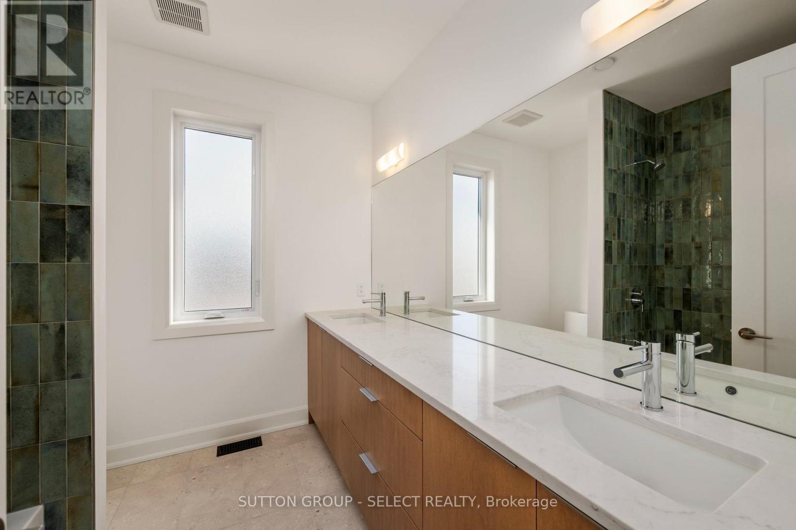 4401 Green Bend Property Photo 20