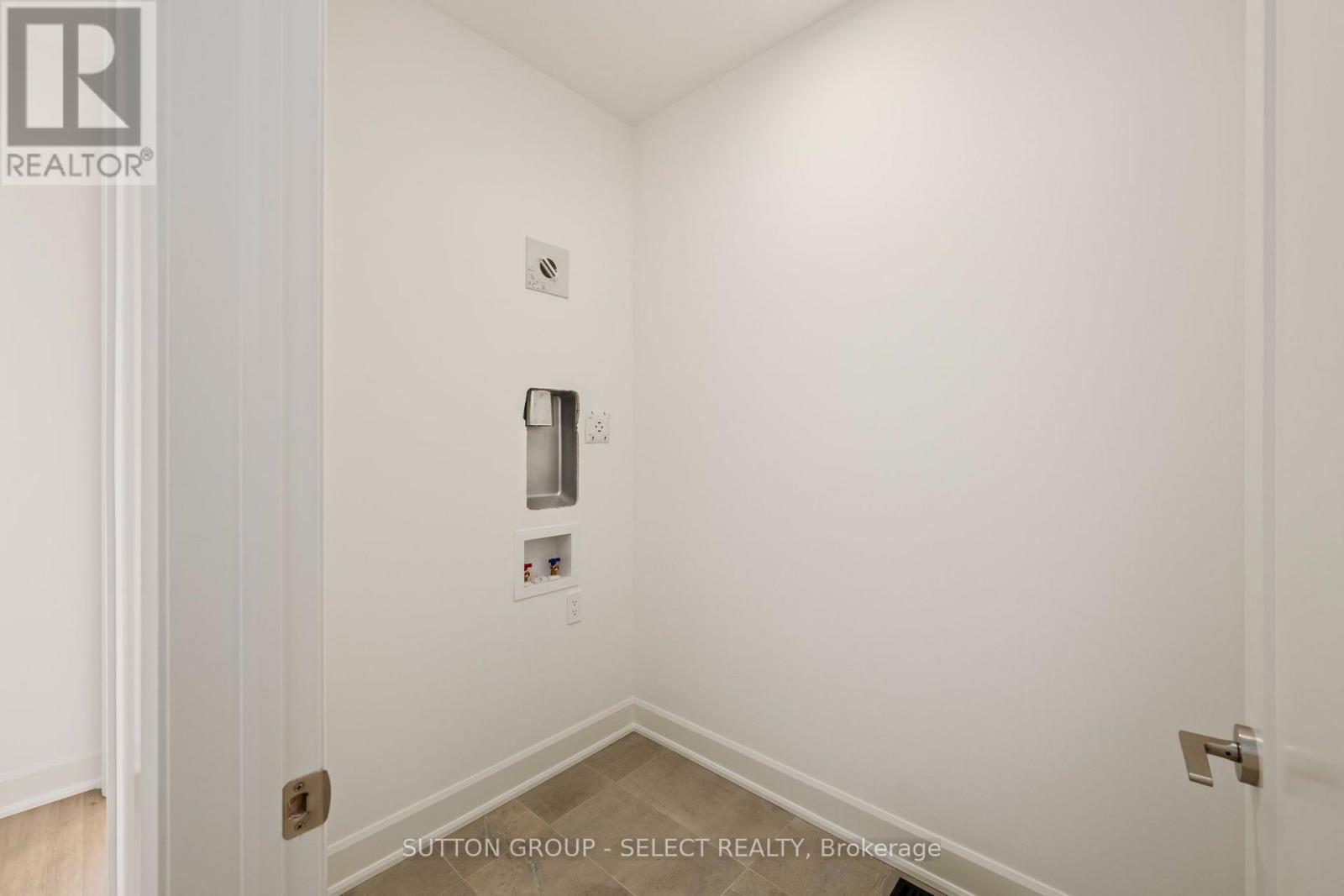 4401 Green Bend Property Photo 21
