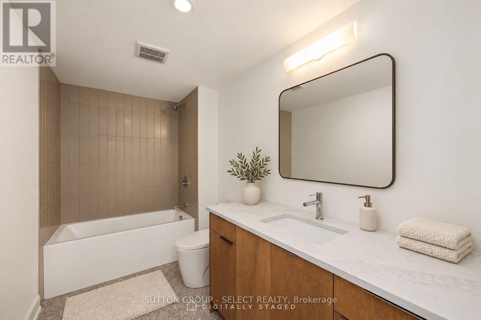 4401 Green Bend Property Photo 25