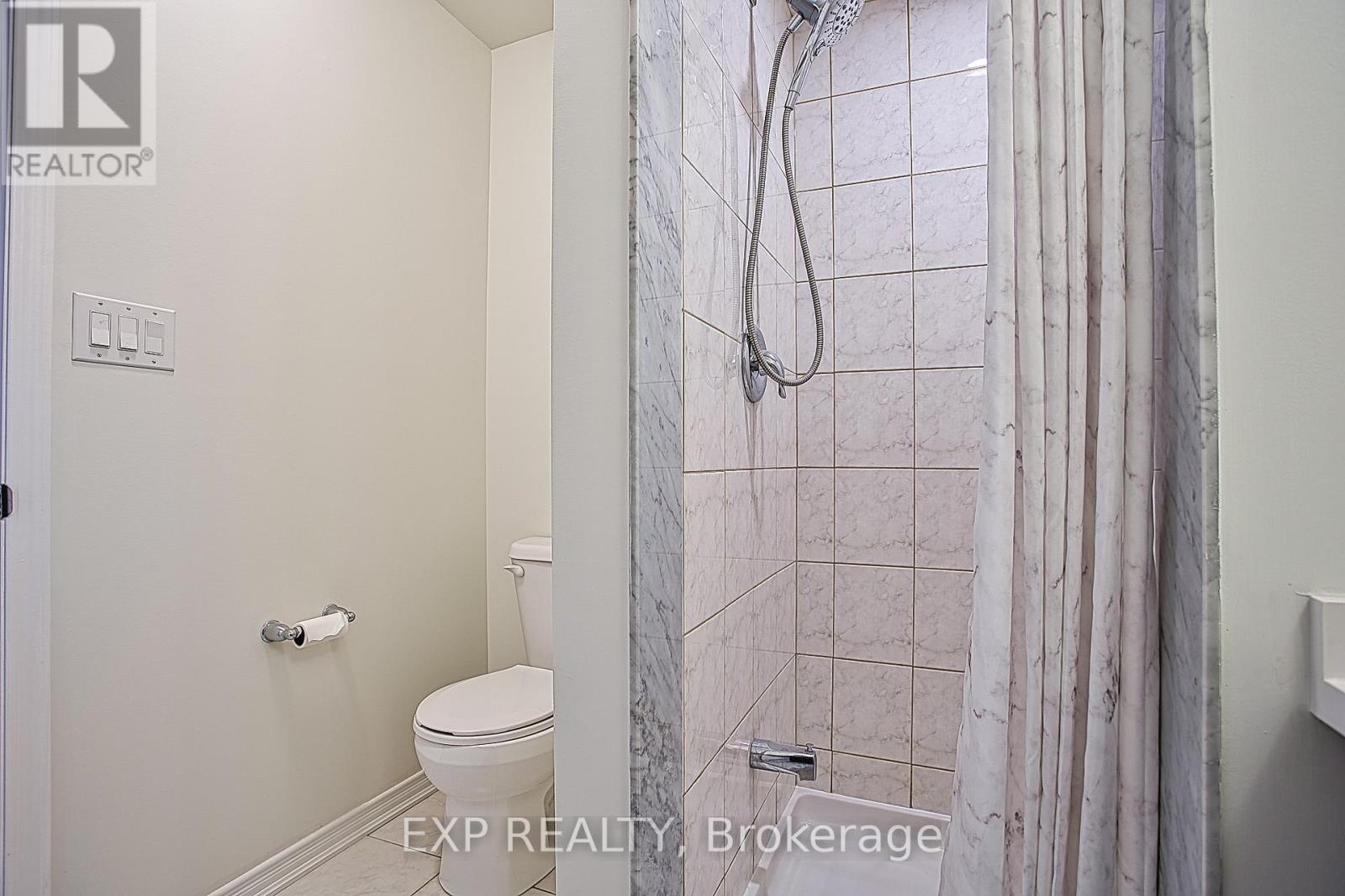 419 Pumpkin Pass Property Photo 17