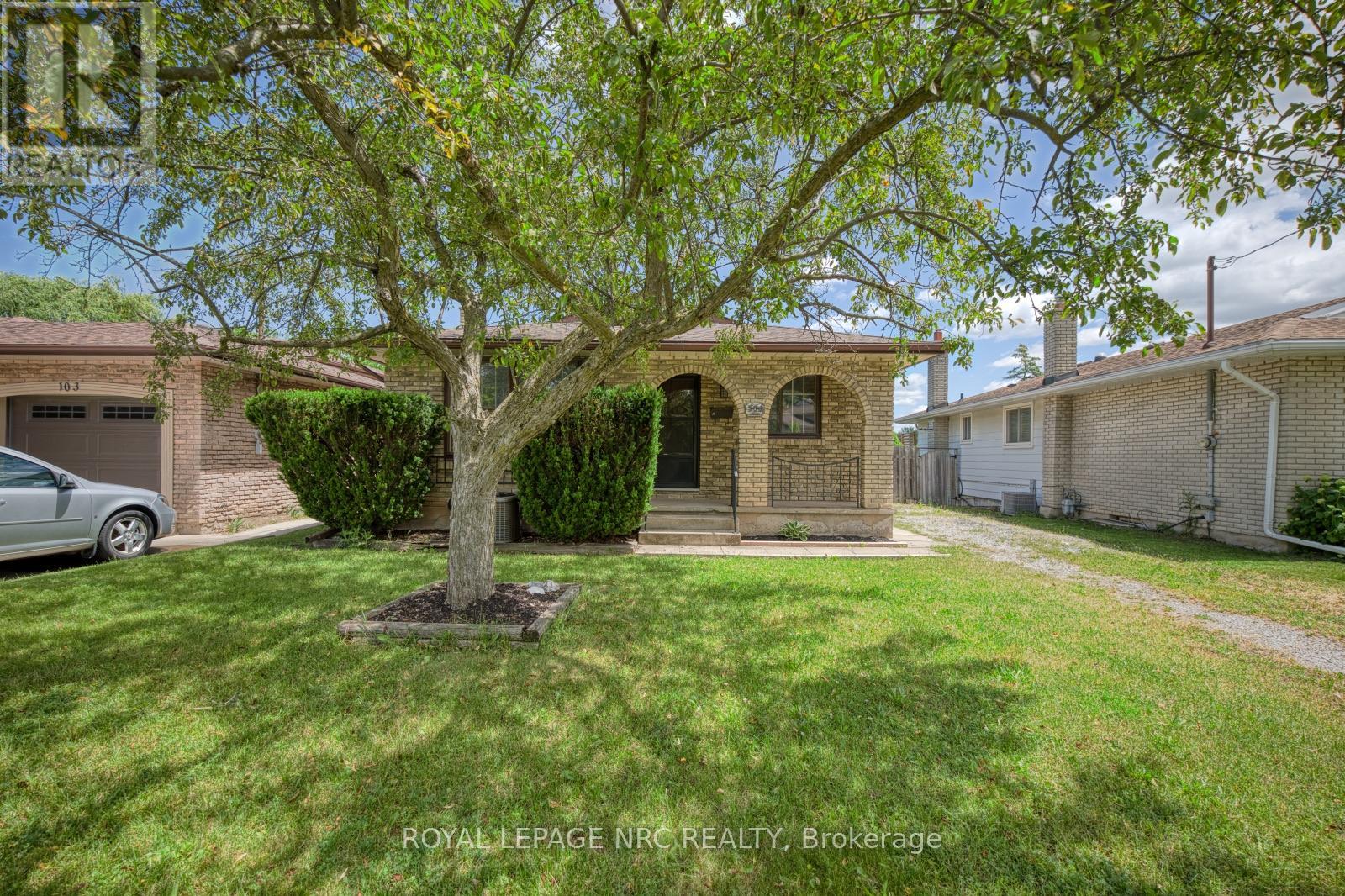 105 Hillview Road Property Photo 1