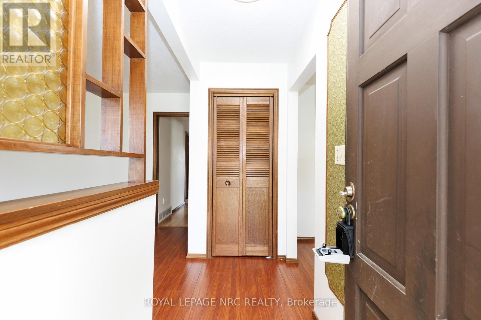 105 Hillview Road Property Photo 4