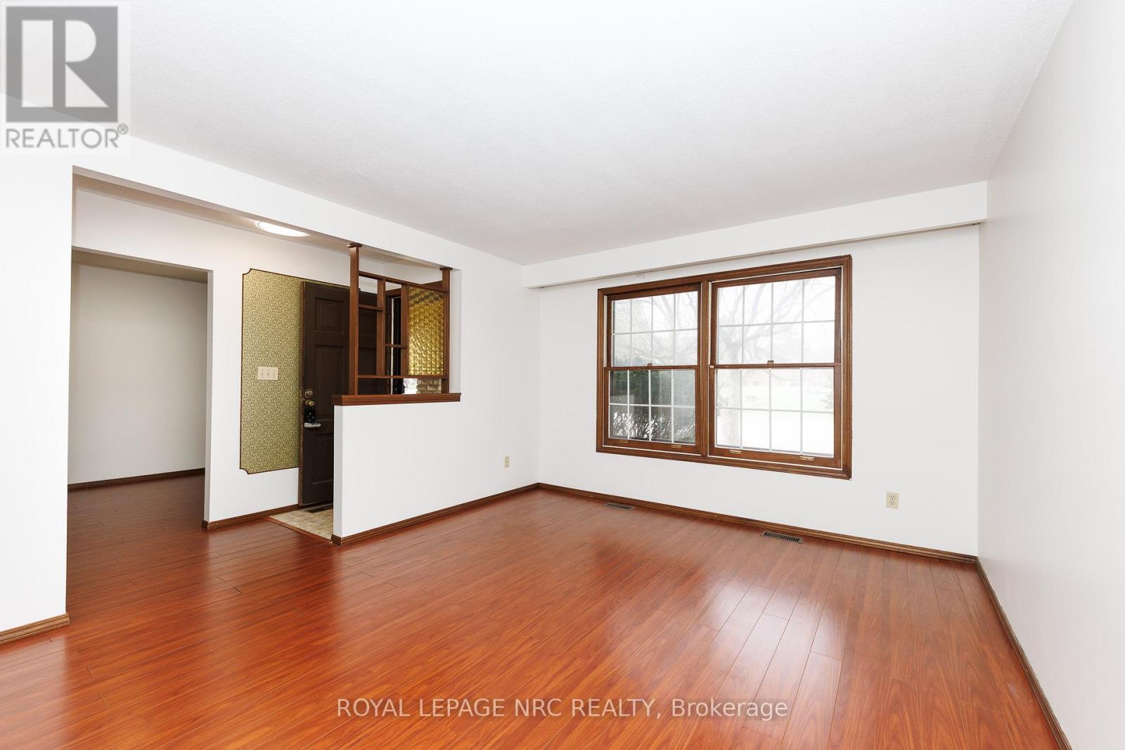 105 Hillview Road Property Photo 7