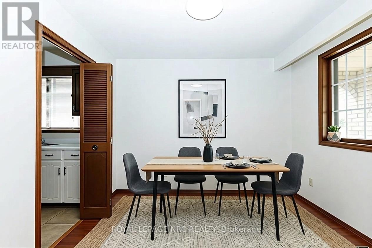105 Hillview Road Property Photo 8