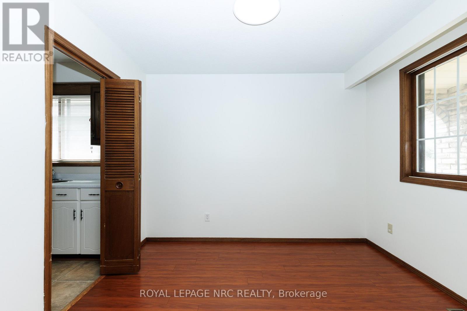 105 Hillview Road Property Photo 9