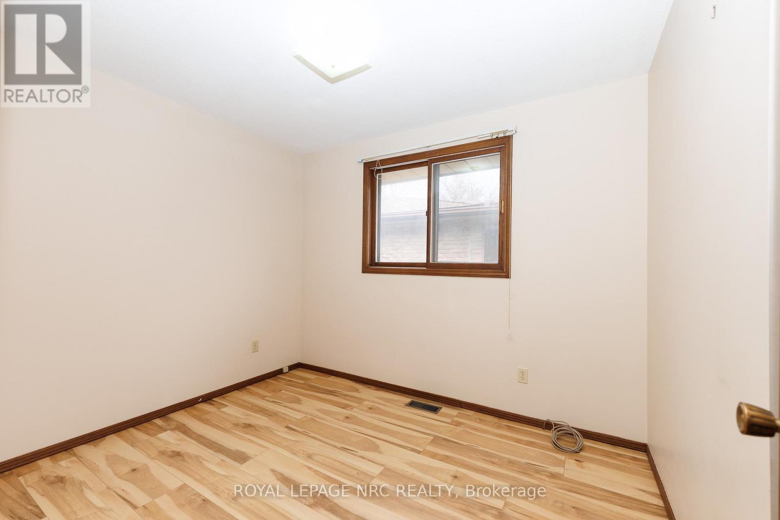 105 Hillview Road Property Photo 14