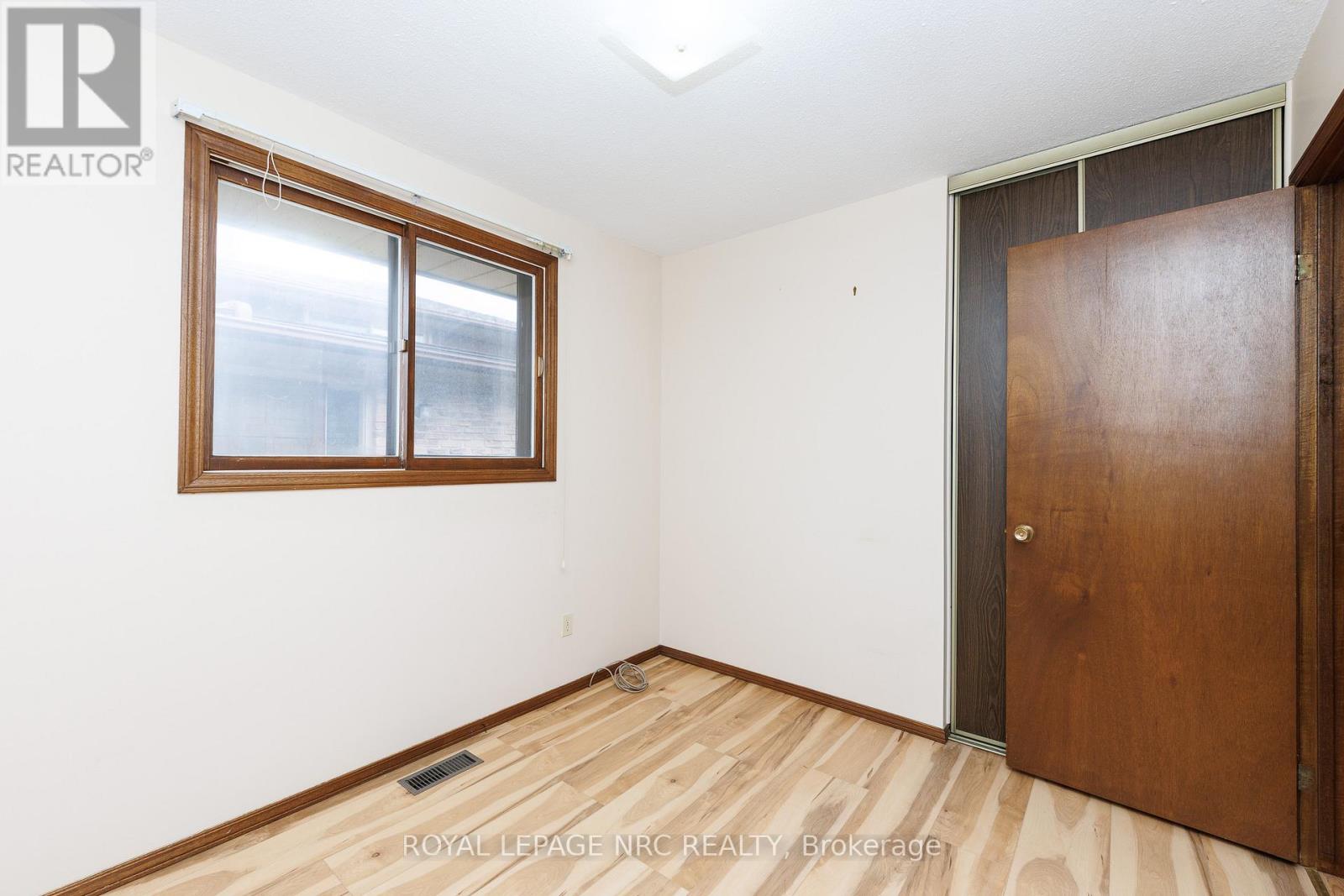 105 Hillview Road Property Photo 15