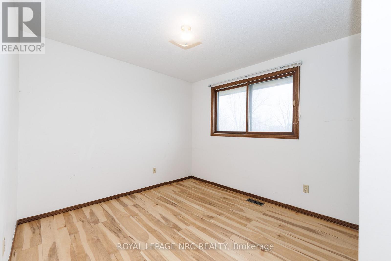 105 Hillview Road Property Photo 19
