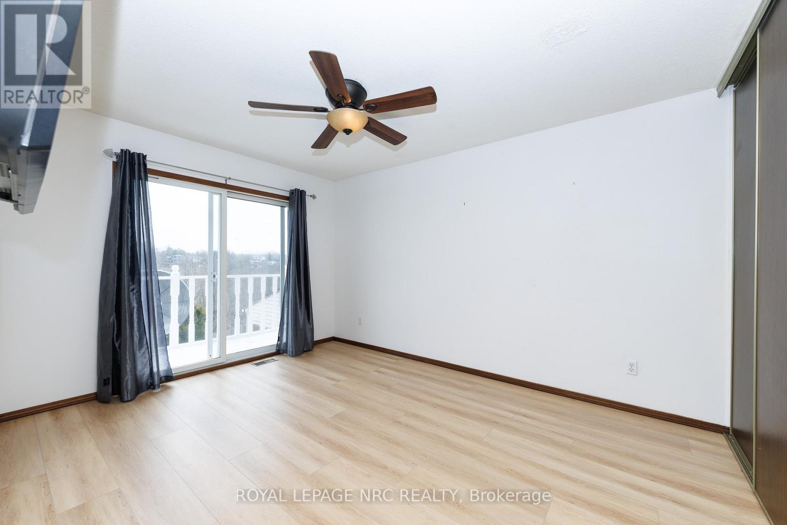 105 Hillview Road Property Photo 21