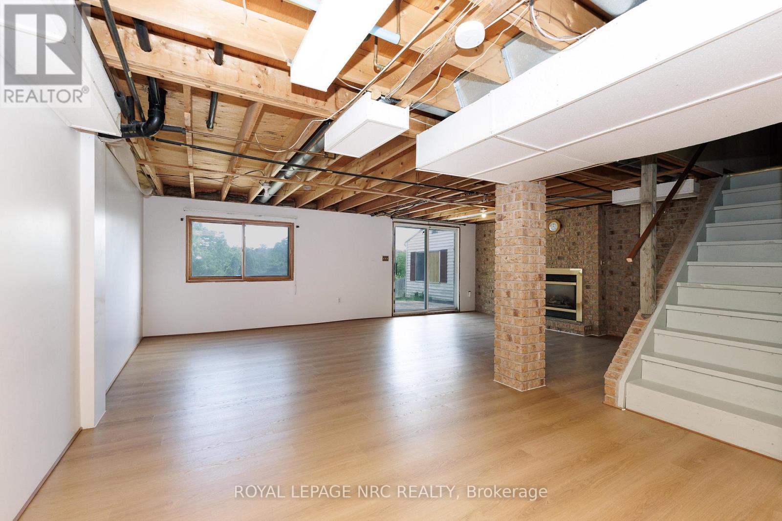 105 Hillview Road Property Photo 23